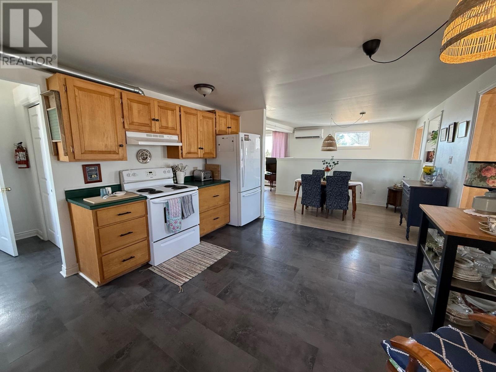 59 Plug Street, Malpeque, Prince Edward Island  C0B 1M0 - Photo 11 - 202605468