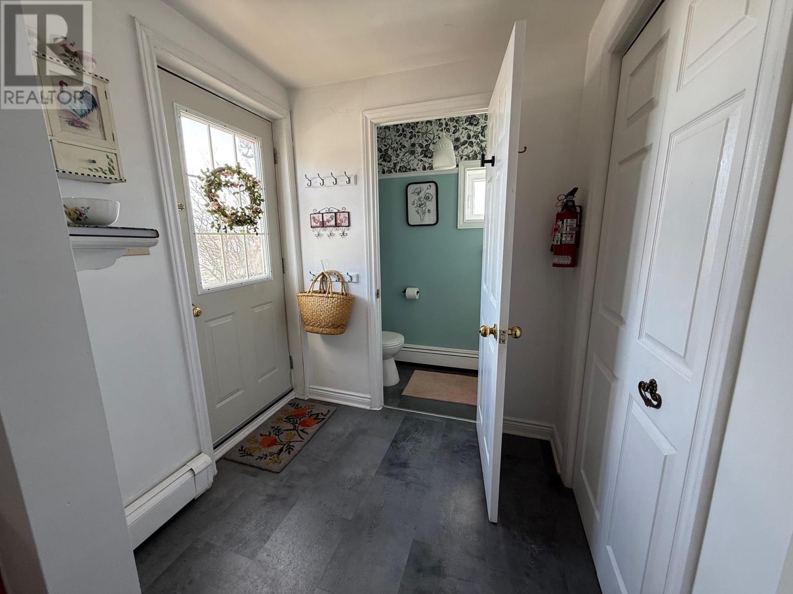 59 Plug Street, Malpeque, Prince Edward Island  C0B 1M0 - Photo 12 - 202605468