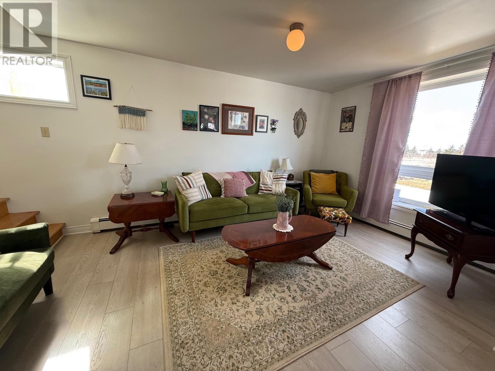 59 Plug Street, Malpeque, Prince Edward Island  C0B 1M0 - Photo 14 - 202605468