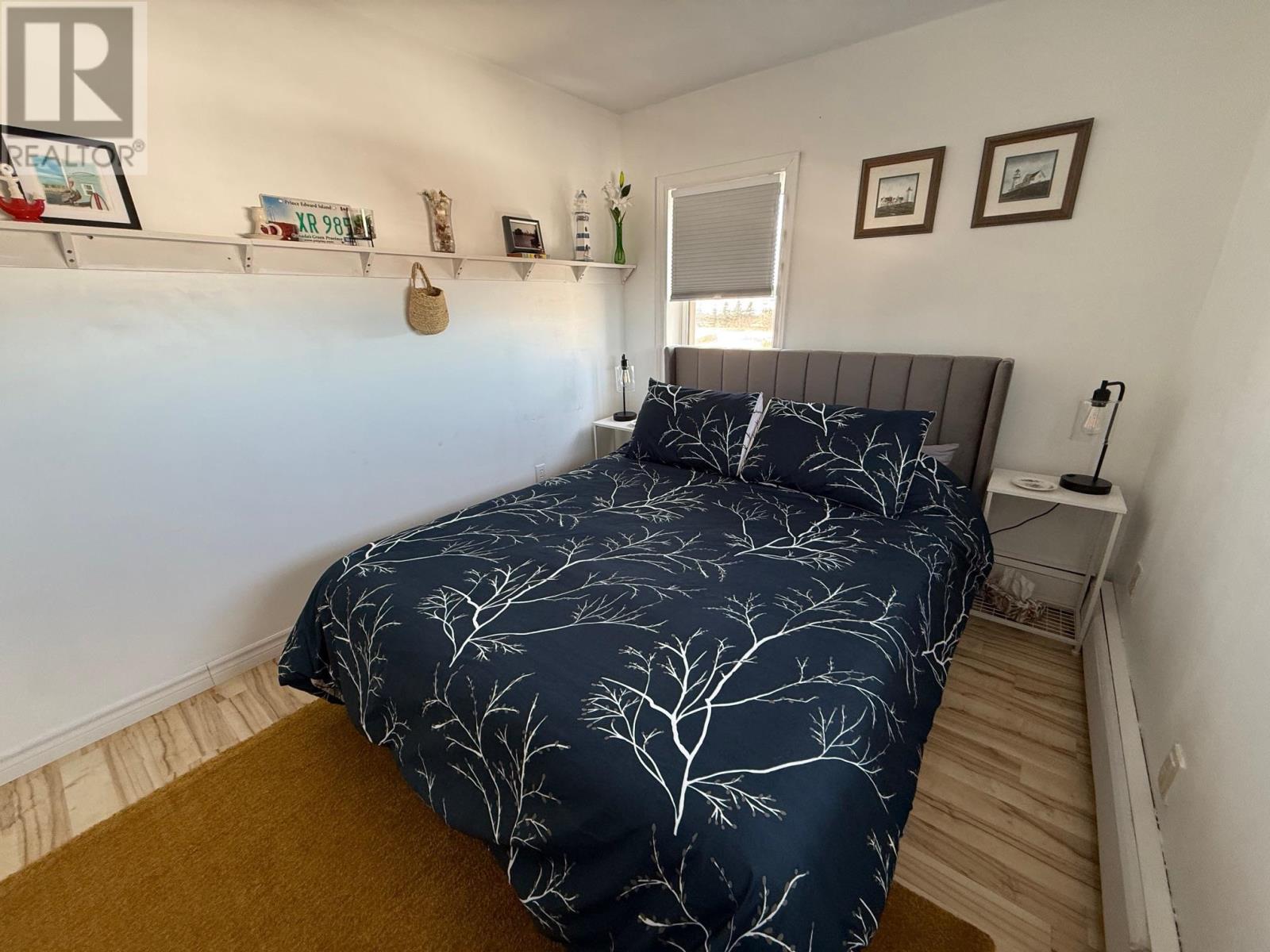 59 Plug Street, Malpeque, Prince Edward Island  C0B 1M0 - Photo 22 - 202605468