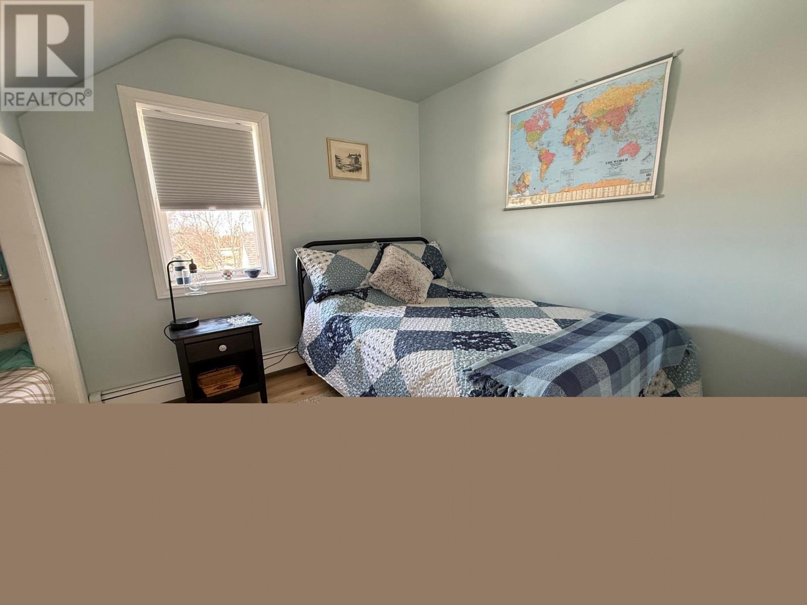 59 Plug Street, Malpeque, Prince Edward Island  C0B 1M0 - Photo 26 - 202605468