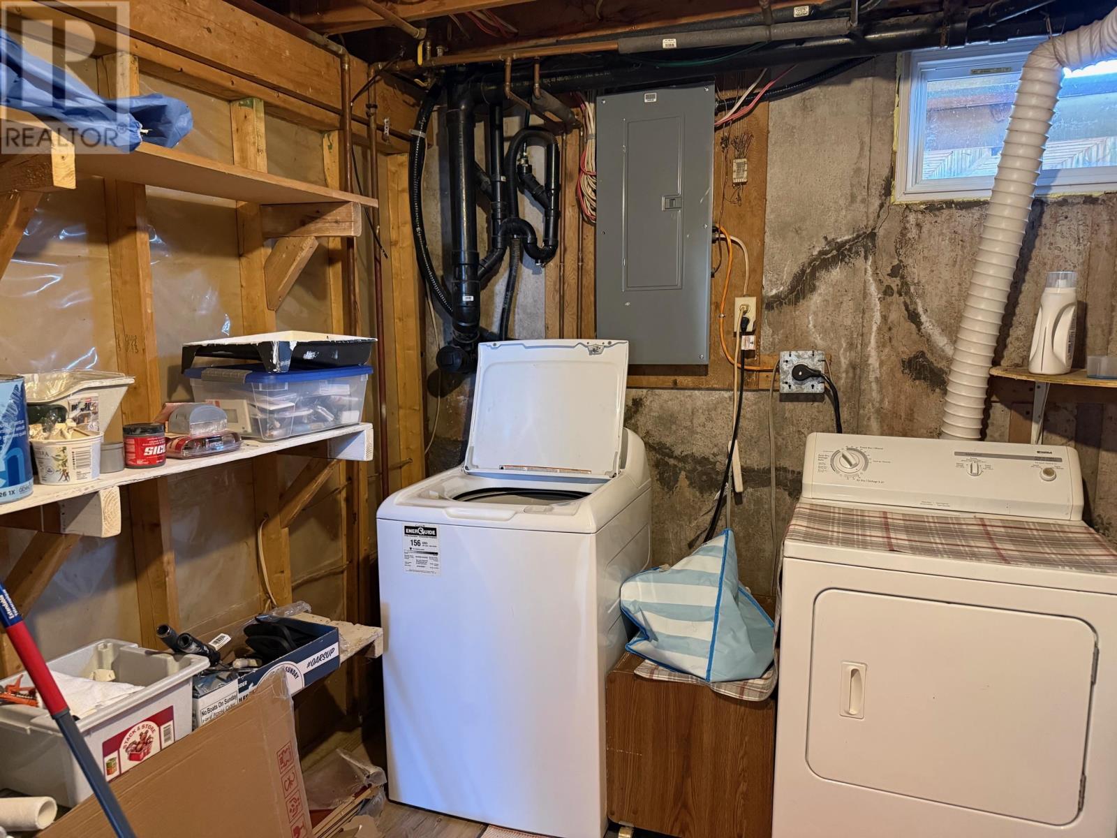 59 Plug Street, Malpeque, Prince Edward Island  C0B 1M0 - Photo 32 - 202605468