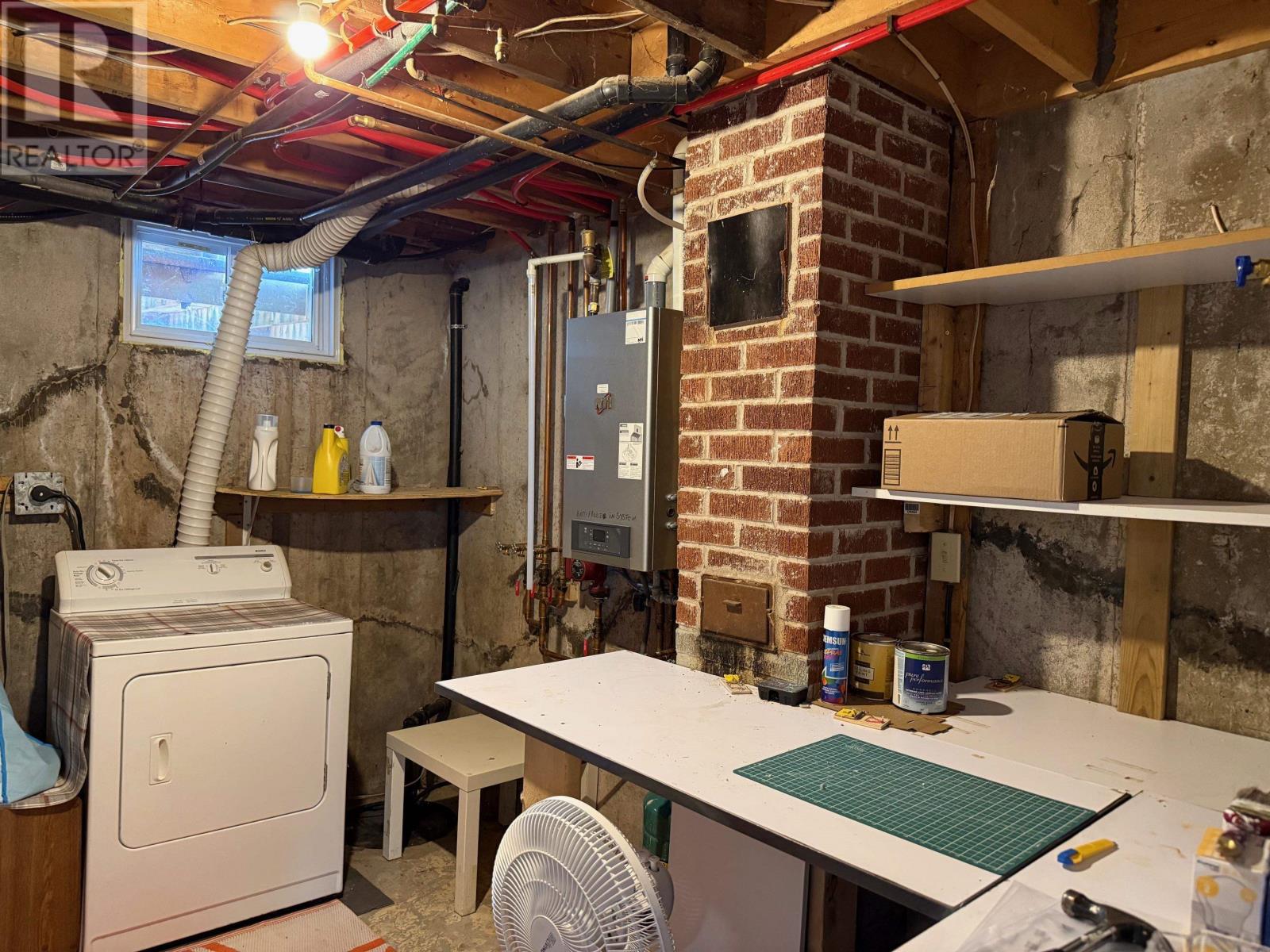 59 Plug Street, Malpeque, Prince Edward Island  C0B 1M0 - Photo 33 - 202605468