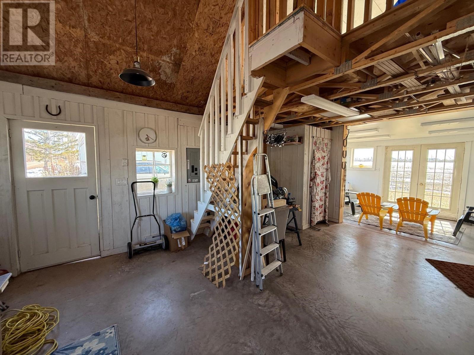 59 Plug Street, Malpeque, Prince Edward Island  C0B 1M0 - Photo 36 - 202605468