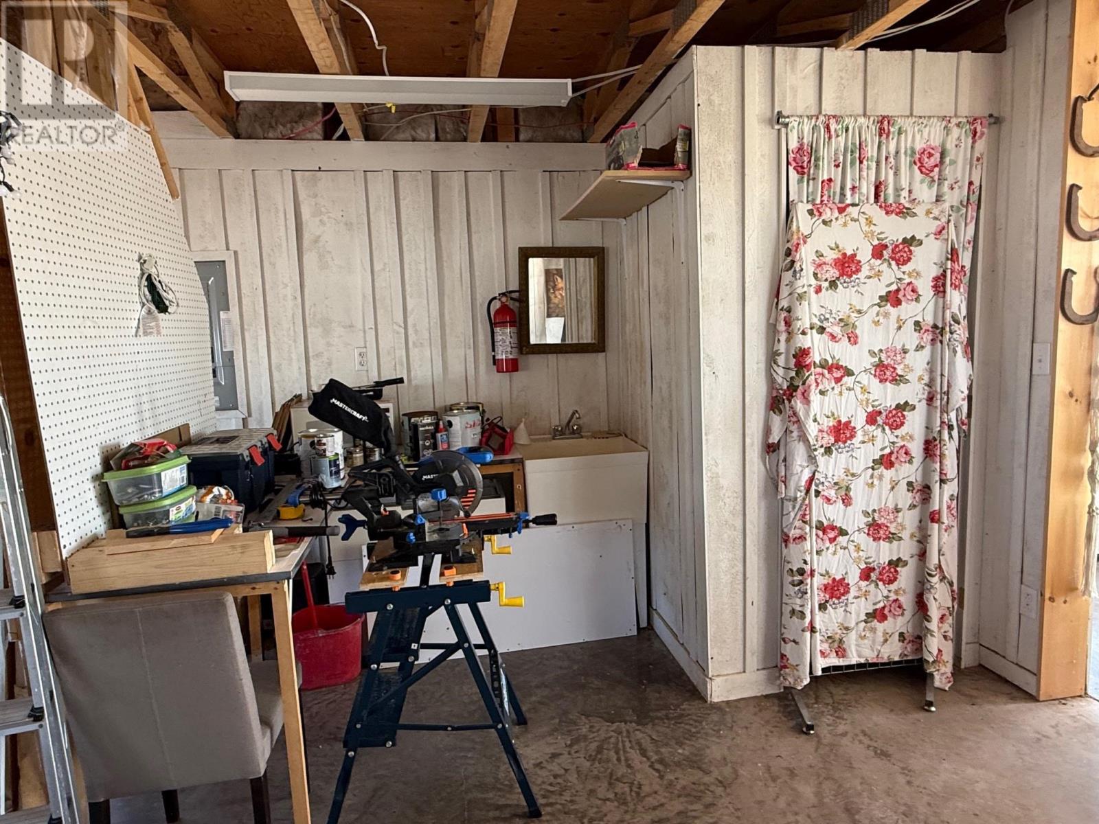 59 Plug Street, Malpeque, Prince Edward Island  C0B 1M0 - Photo 48 - 202605468