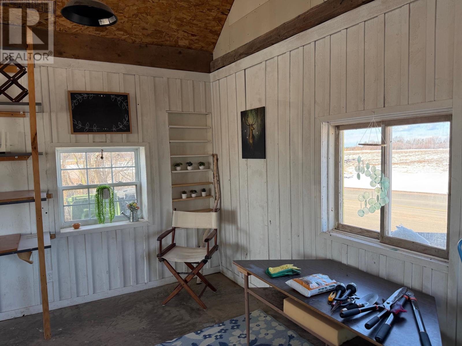 59 Plug Street, Malpeque, Prince Edward Island  C0B 1M0 - Photo 50 - 202605468
