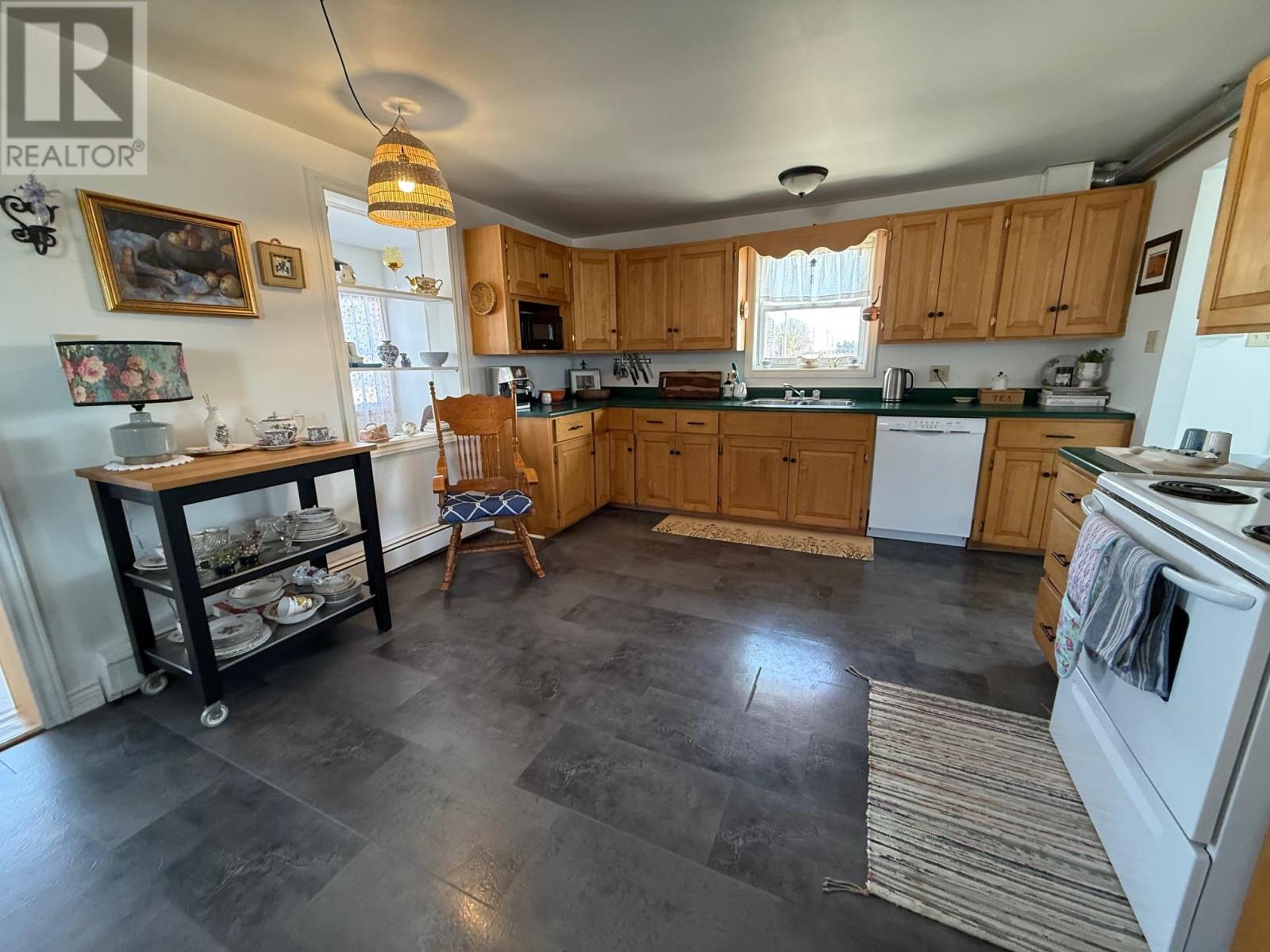 59 Plug Street, Malpeque, Prince Edward Island  C0B 1M0 - Photo 6 - 202605468