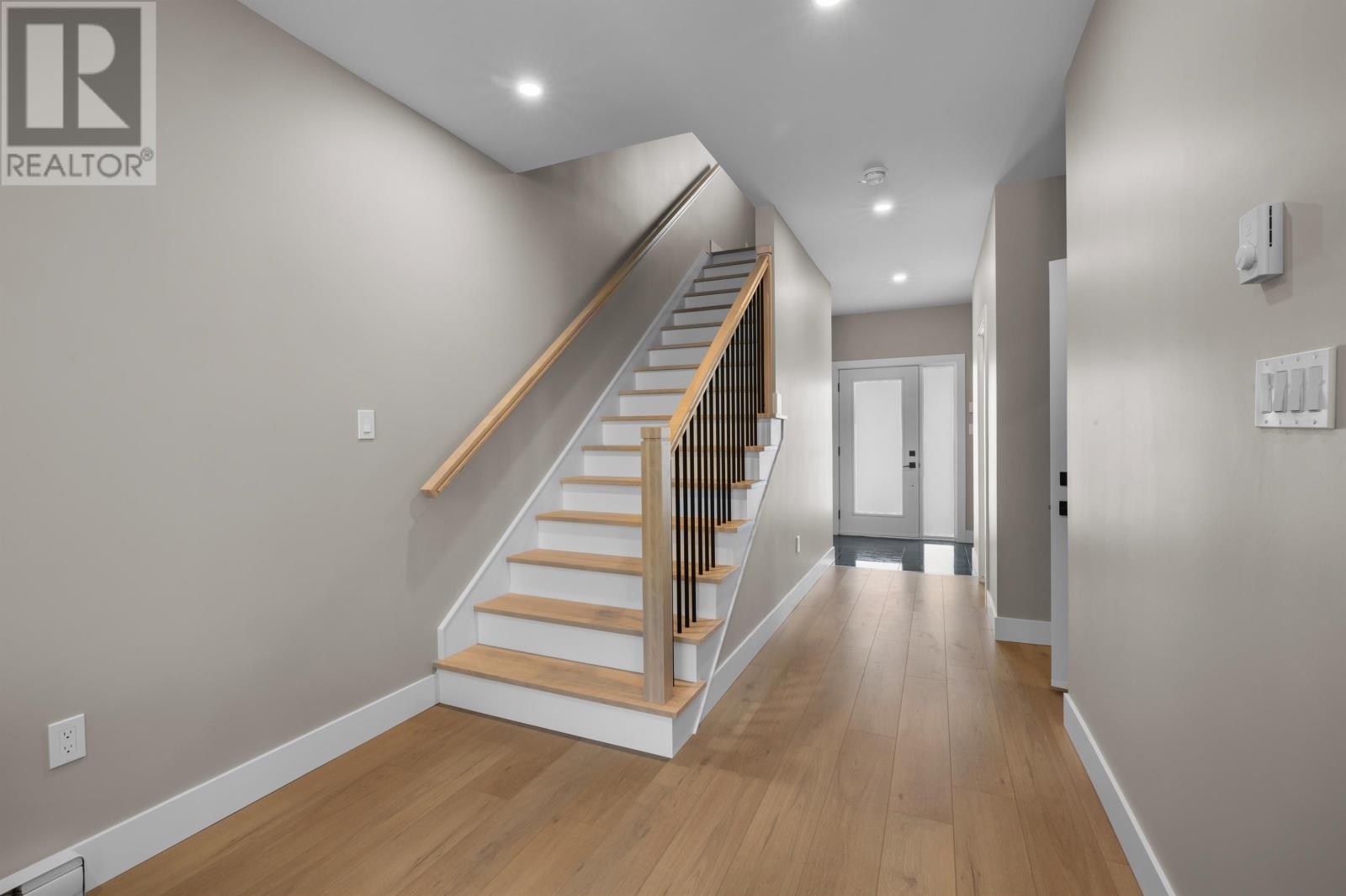 9 Anne Avenue, Charlottetown, Prince Edward Island  C1C 0X1 - Photo 12 - 202605496