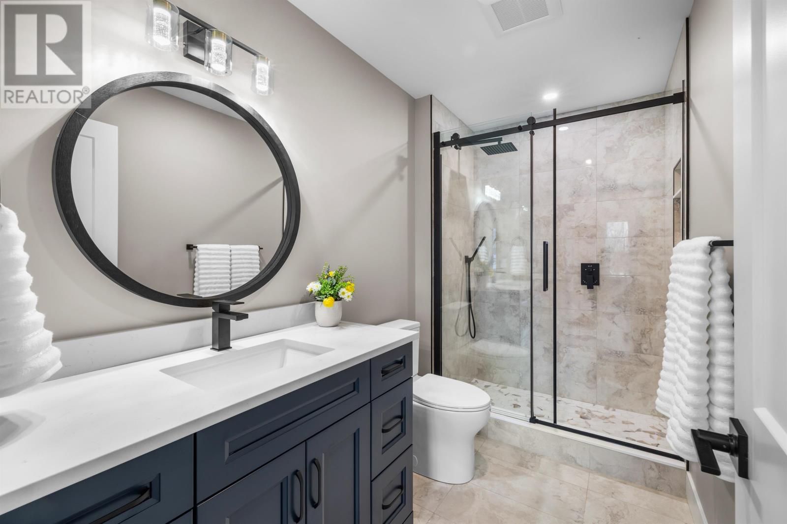 9 Anne Avenue, Charlottetown, Prince Edward Island  C1C 0X1 - Photo 18 - 202605496