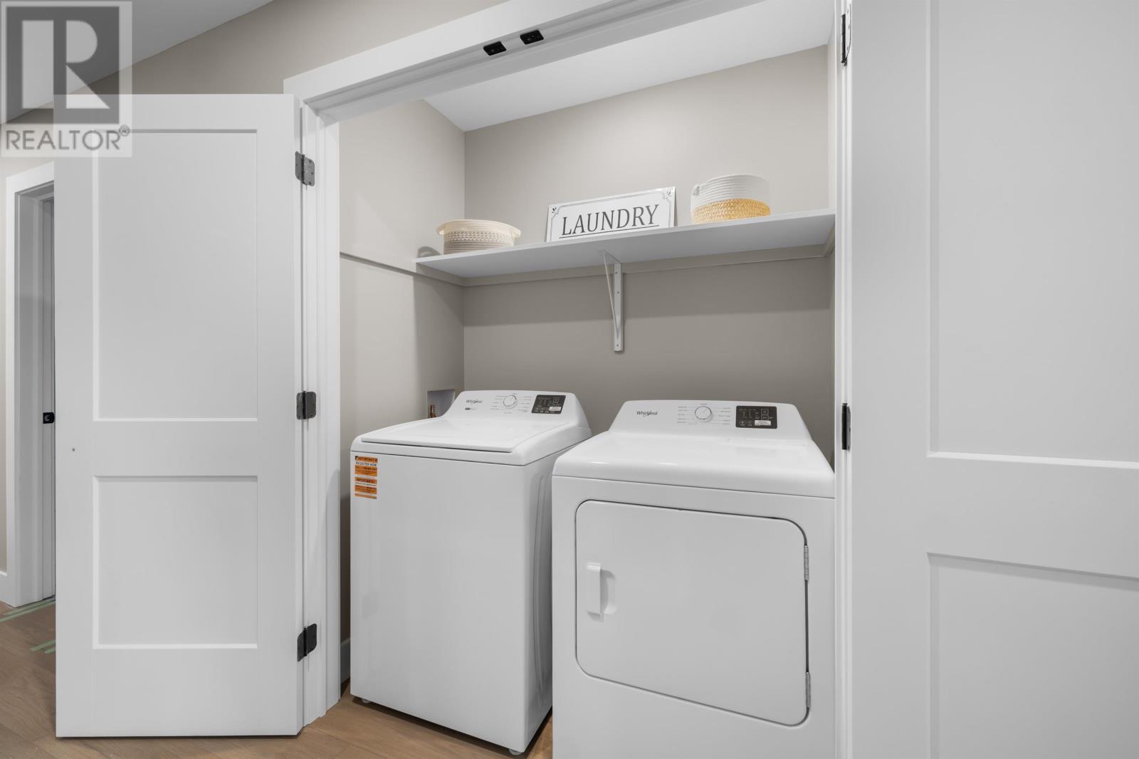 9 Anne Avenue, Charlottetown, Prince Edward Island  C1C 0X1 - Photo 26 - 202605496