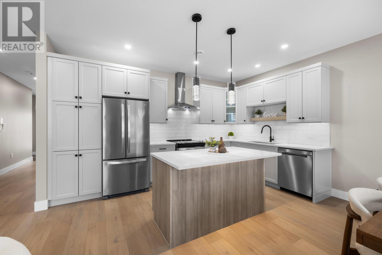 9 Anne Avenue, Charlottetown, Prince Edward Island  C1C 0X1 - Photo 4 - 202605496