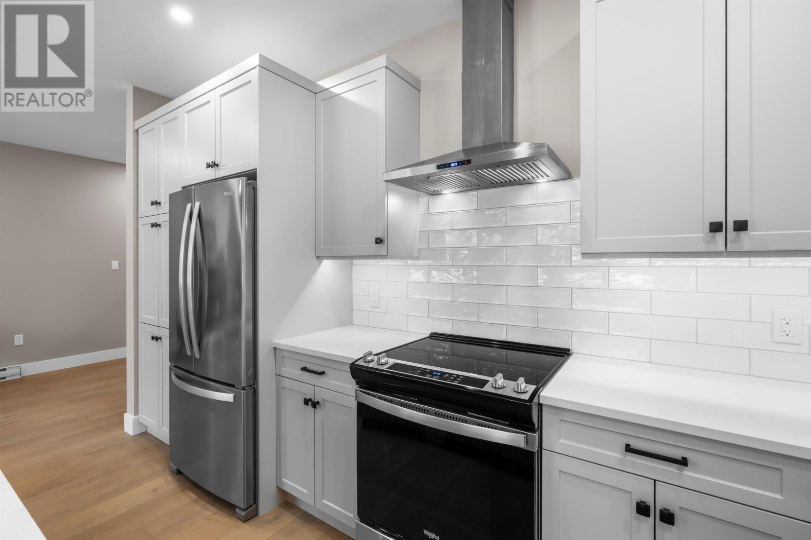 9 Anne Avenue, Charlottetown, Prince Edward Island  C1C 0X1 - Photo 5 - 202605496