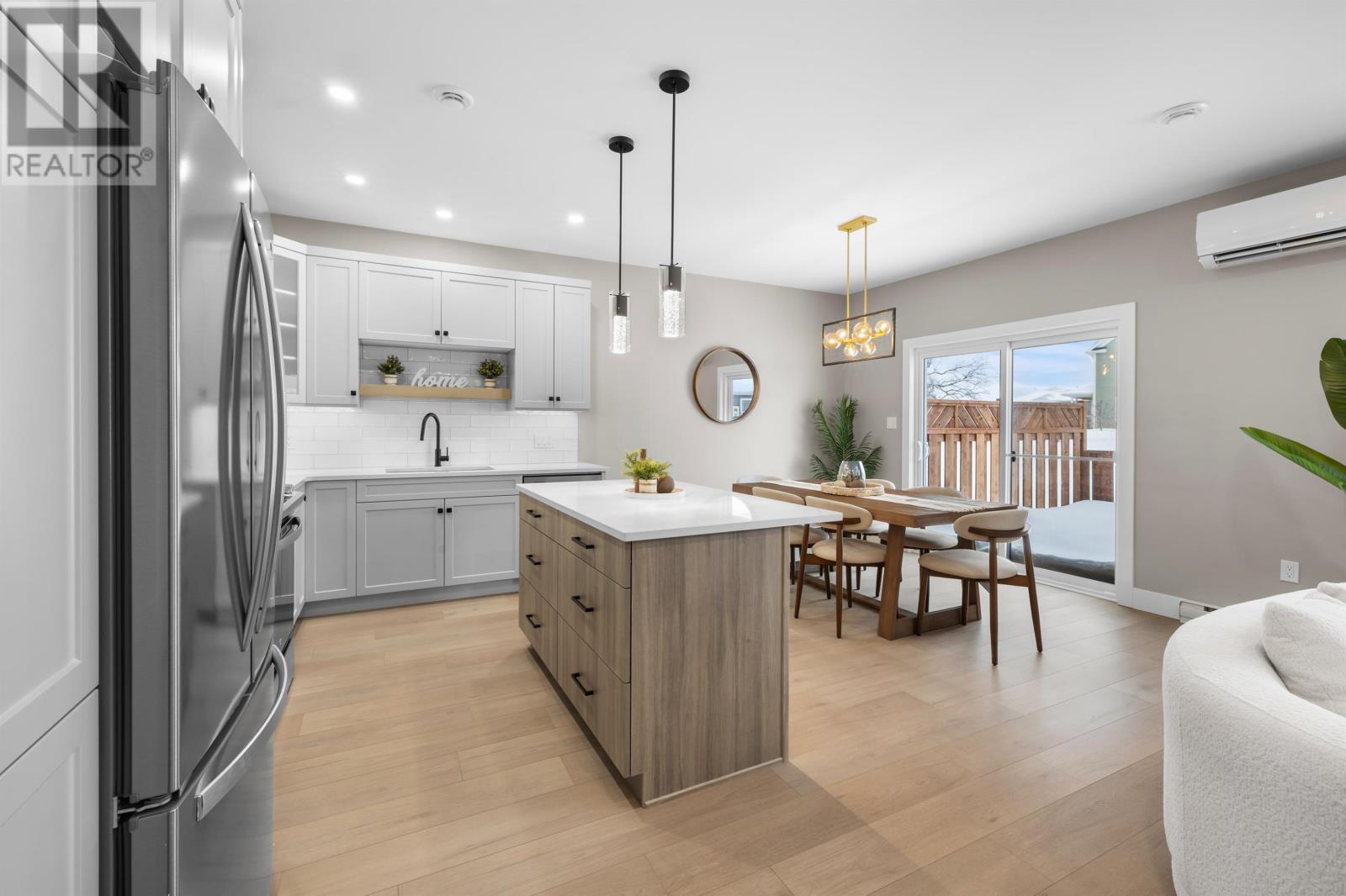 9 Anne Avenue, Charlottetown, Prince Edward Island  C1C 0X1 - Photo 6 - 202605496