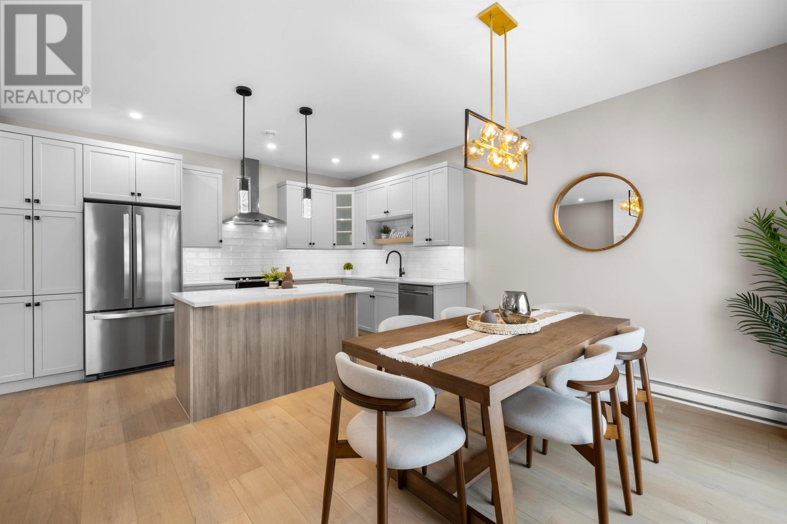 9 Anne Avenue, Charlottetown, Prince Edward Island  C1C 0X1 - Photo 7 - 202605496