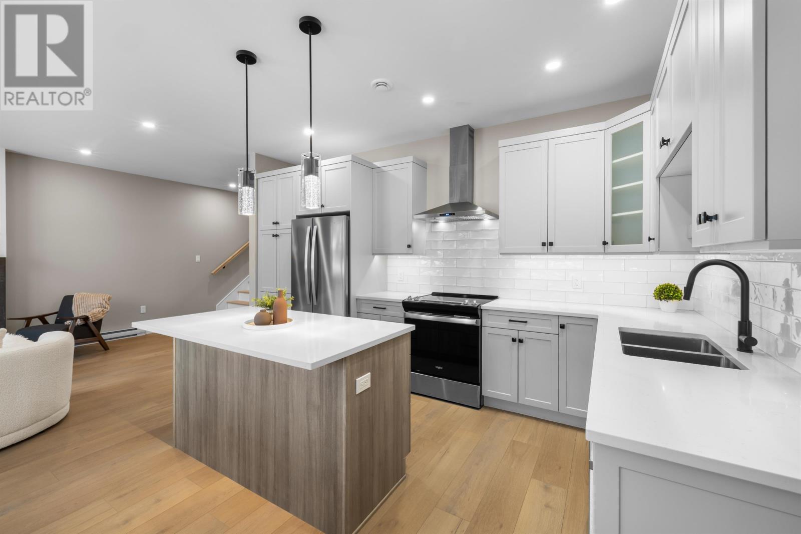 9 Anne Avenue, Charlottetown, Prince Edward Island  C1C 0X1 - Photo 9 - 202605496