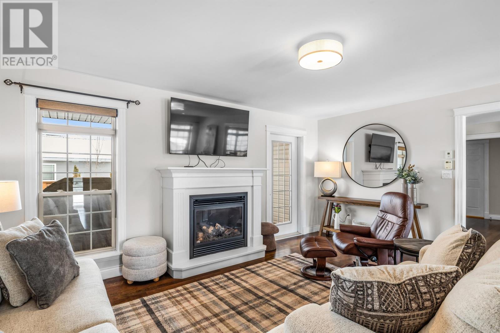 48 Mutch Crescent, Charlottetown, Prince Edward Island  C1E 3G5 - Photo 11 - 202605501