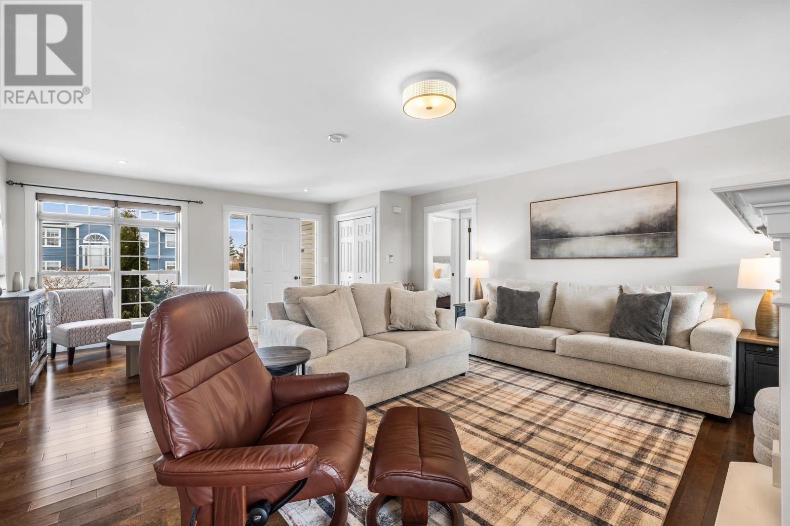 48 Mutch Crescent, Charlottetown, Prince Edward Island  C1E 3G5 - Photo 14 - 202605501