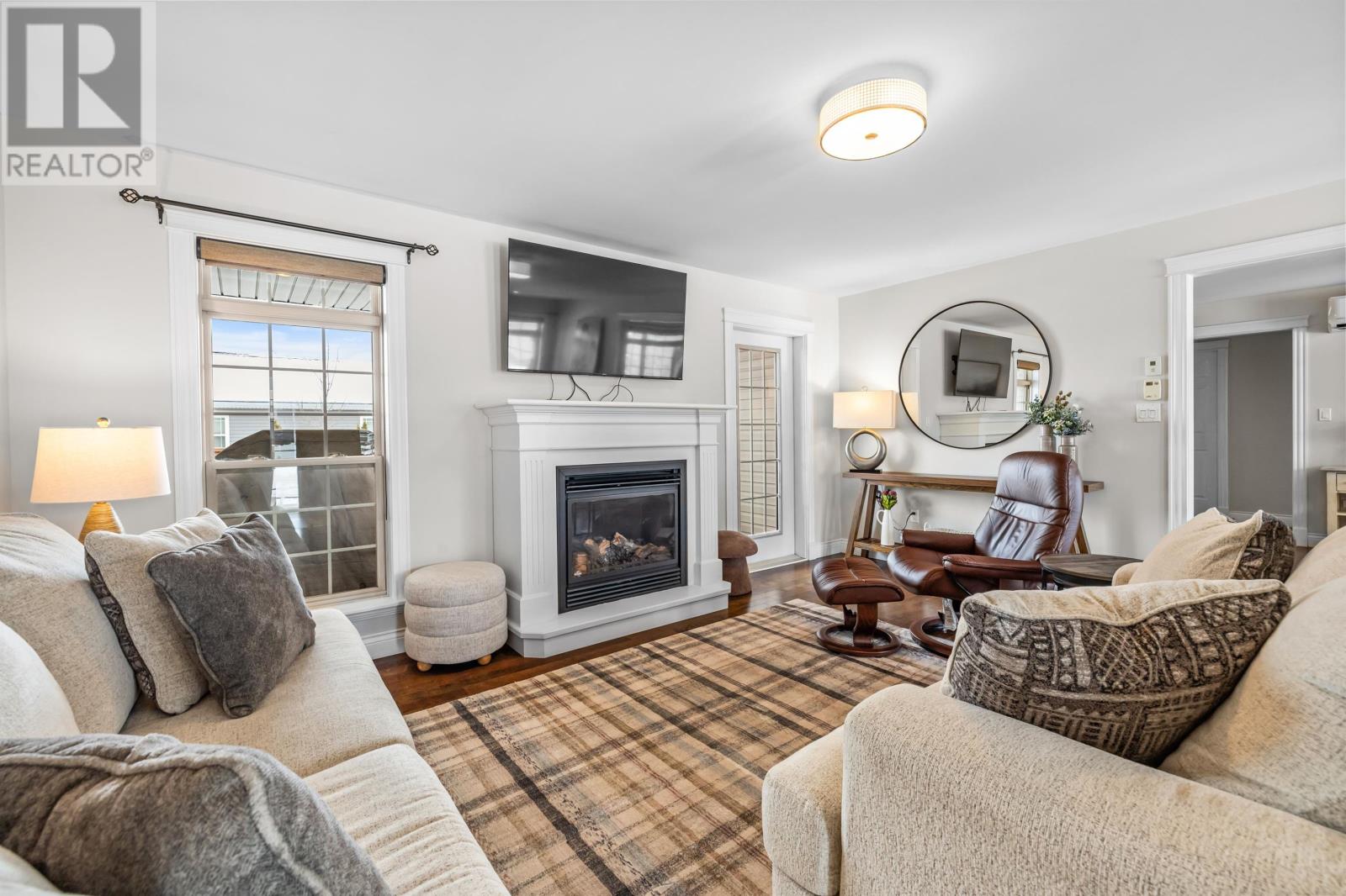 48 Mutch Crescent, Charlottetown, Prince Edward Island  C1E 3G5 - Photo 15 - 202605501