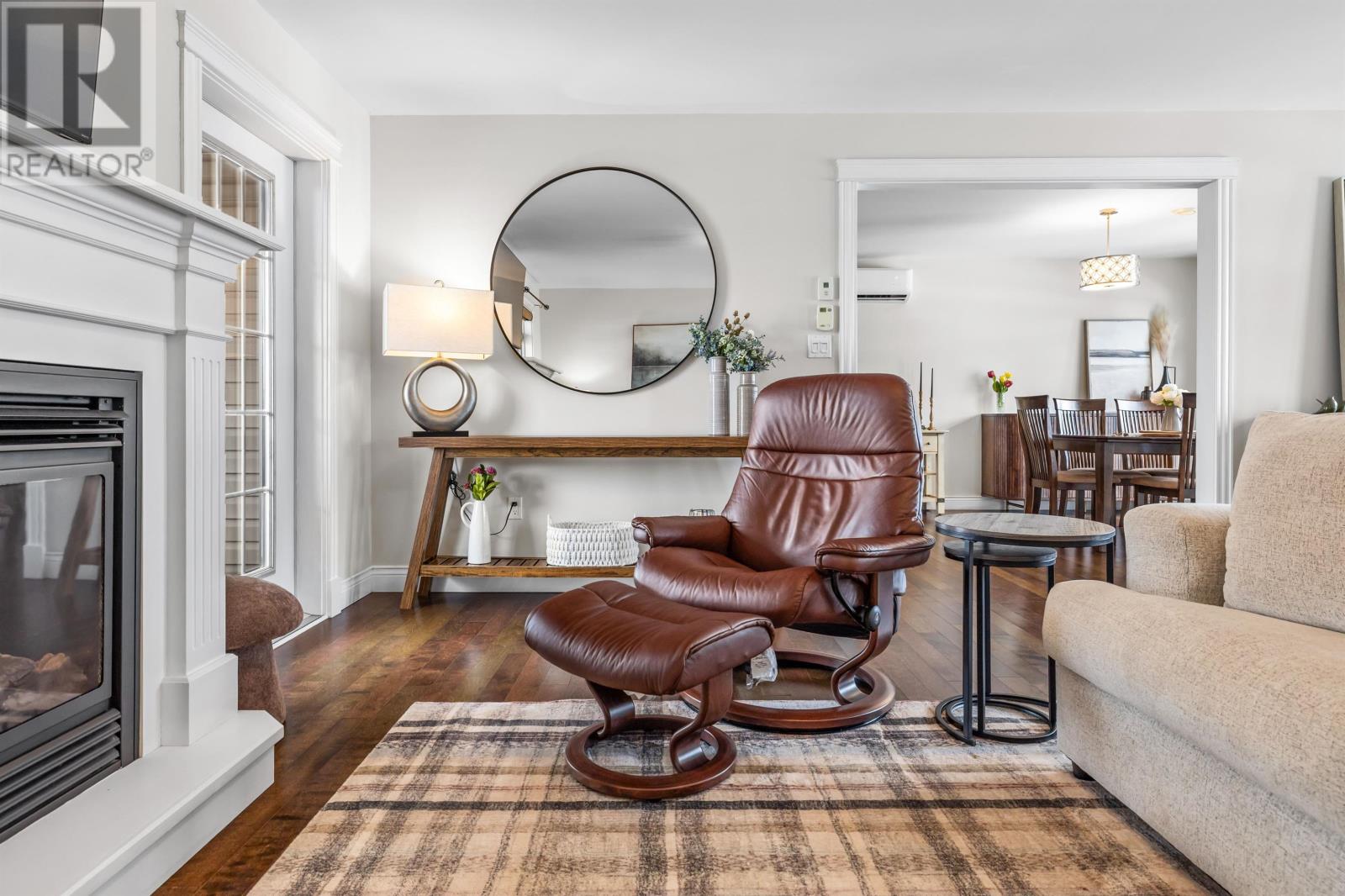 48 Mutch Crescent, Charlottetown, Prince Edward Island  C1E 3G5 - Photo 16 - 202605501