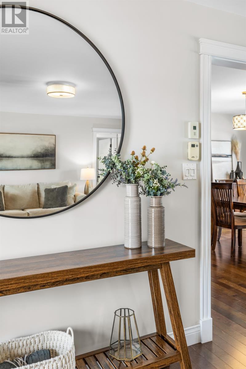 48 Mutch Crescent, Charlottetown, Prince Edward Island  C1E 3G5 - Photo 17 - 202605501