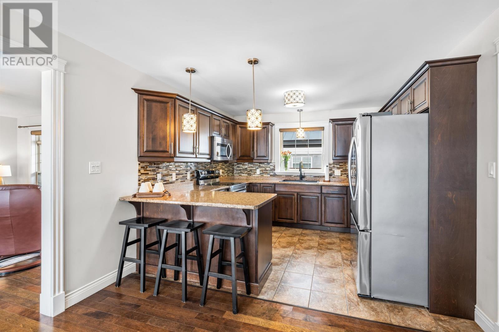 48 Mutch Crescent, Charlottetown, Prince Edward Island  C1E 3G5 - Photo 18 - 202605501