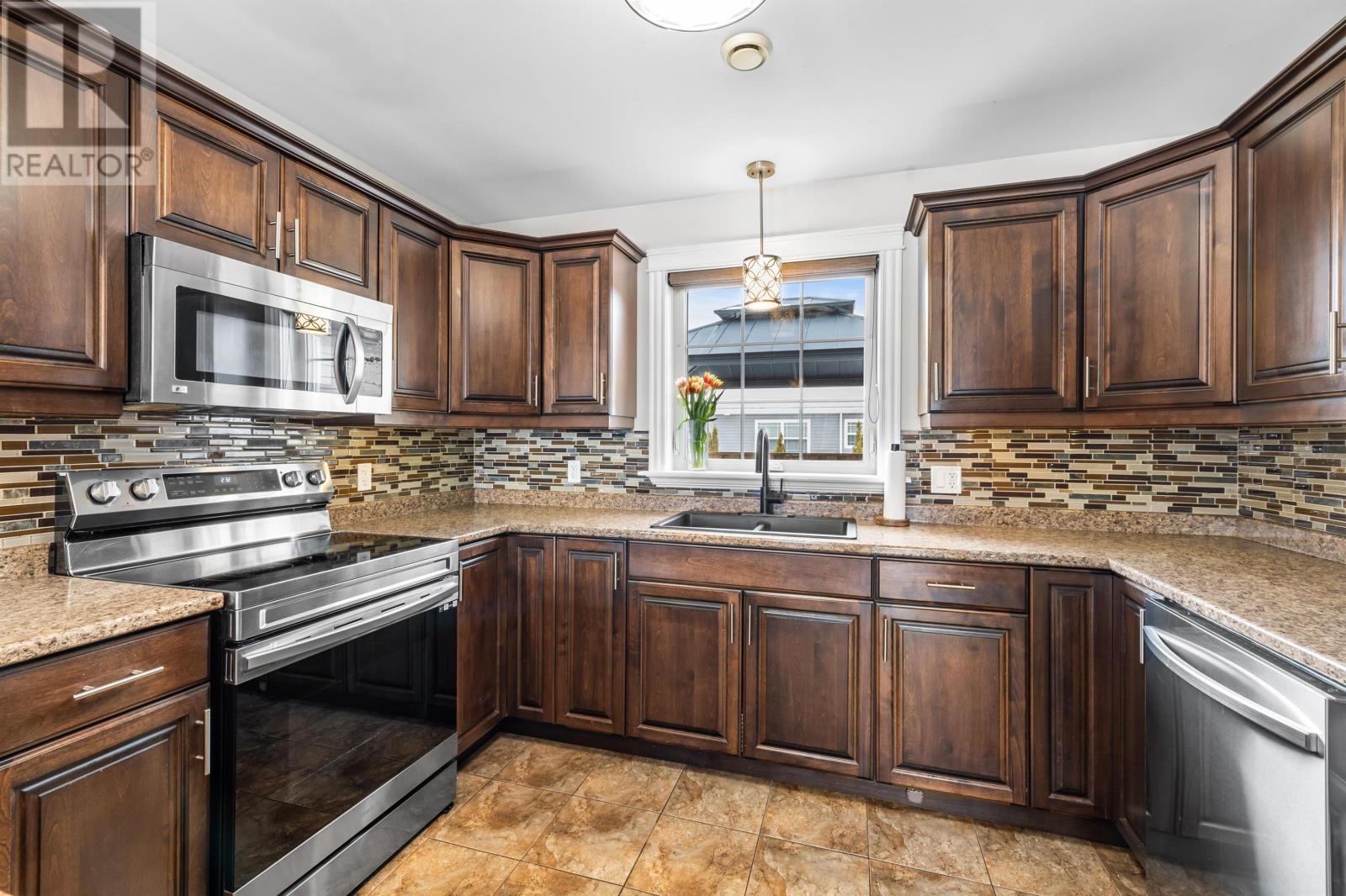 48 Mutch Crescent, Charlottetown, Prince Edward Island  C1E 3G5 - Photo 21 - 202605501