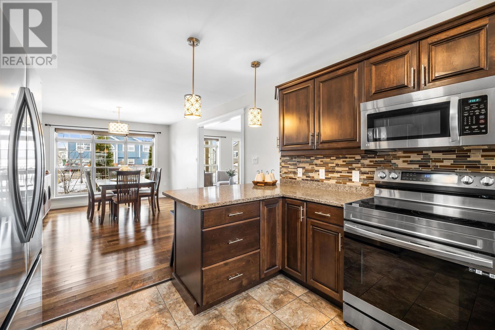 48 Mutch Crescent, Charlottetown, Prince Edward Island  C1E 3G5 - Photo 22 - 202605501