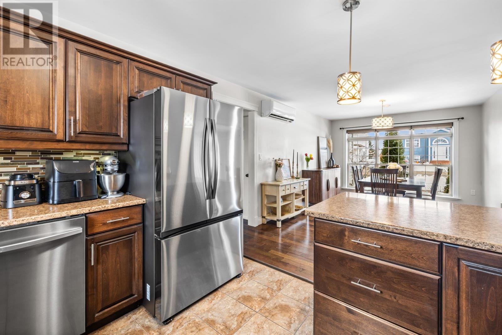 48 Mutch Crescent, Charlottetown, Prince Edward Island  C1E 3G5 - Photo 23 - 202605501