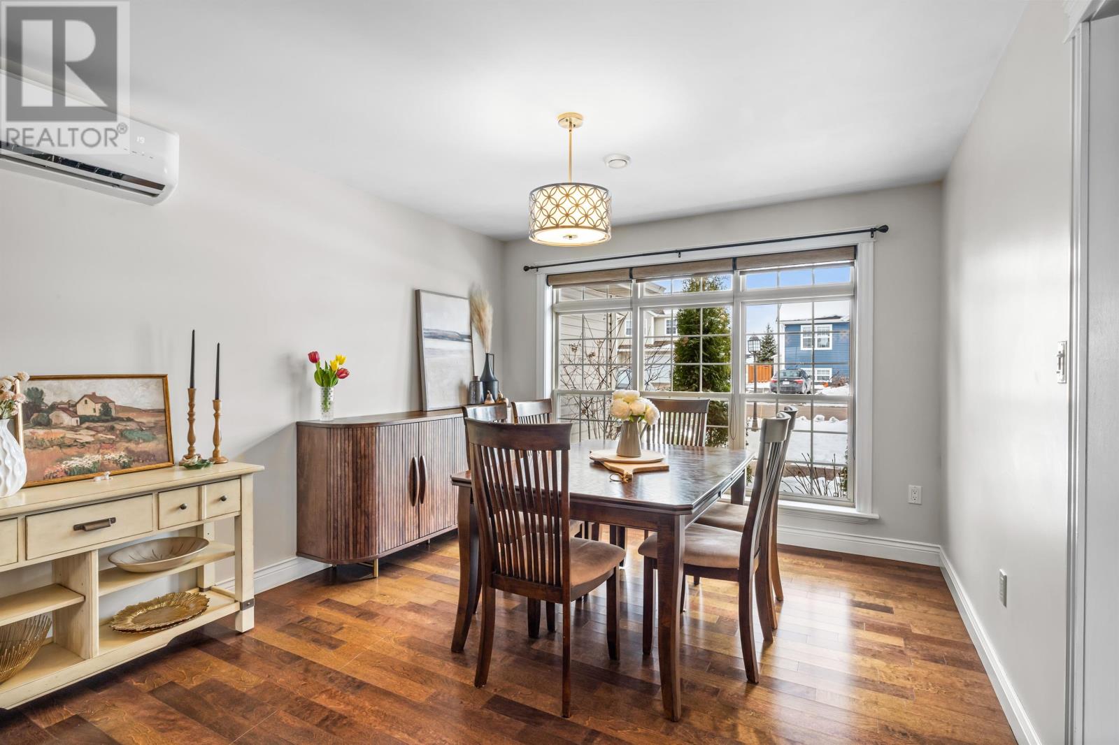 48 Mutch Crescent, Charlottetown, Prince Edward Island  C1E 3G5 - Photo 24 - 202605501