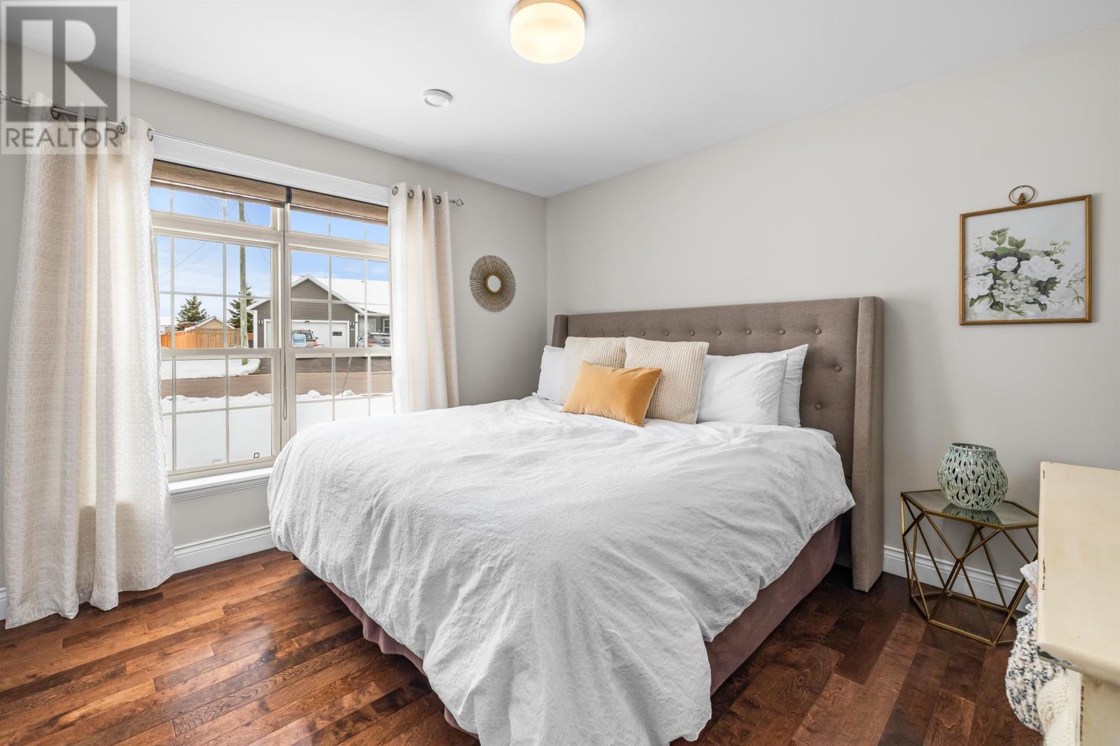 48 Mutch Crescent, Charlottetown, Prince Edward Island  C1E 3G5 - Photo 26 - 202605501