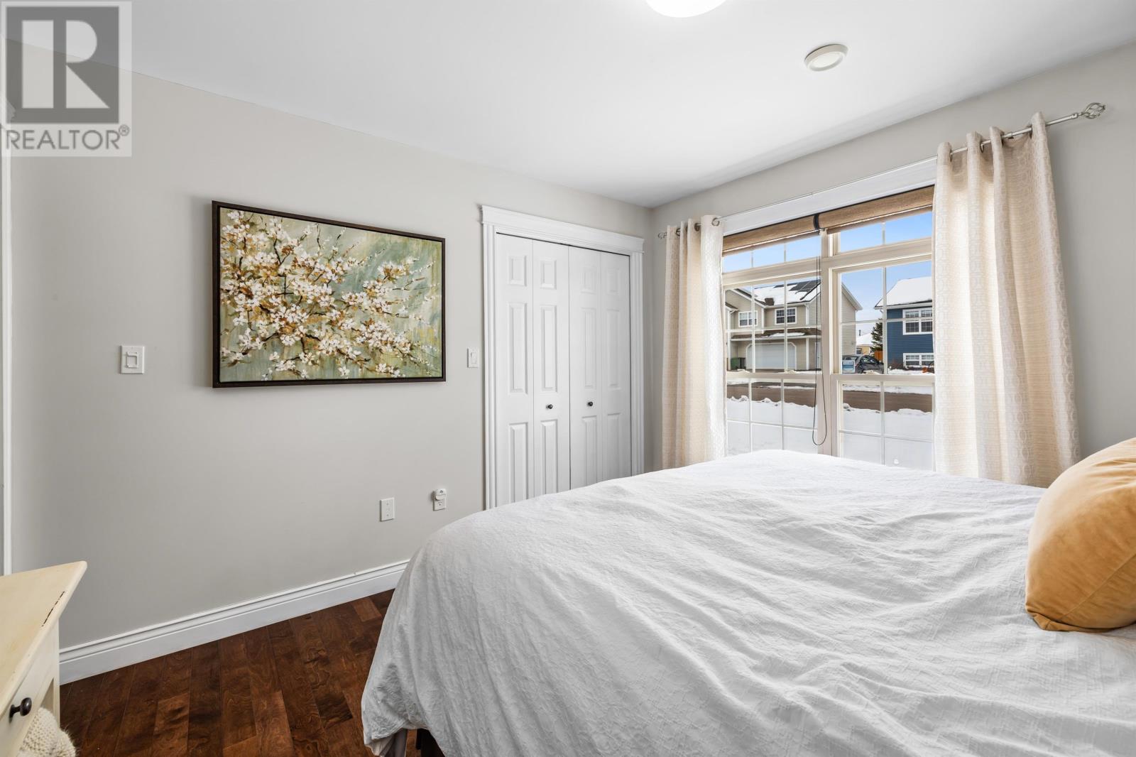 48 Mutch Crescent, Charlottetown, Prince Edward Island  C1E 3G5 - Photo 27 - 202605501