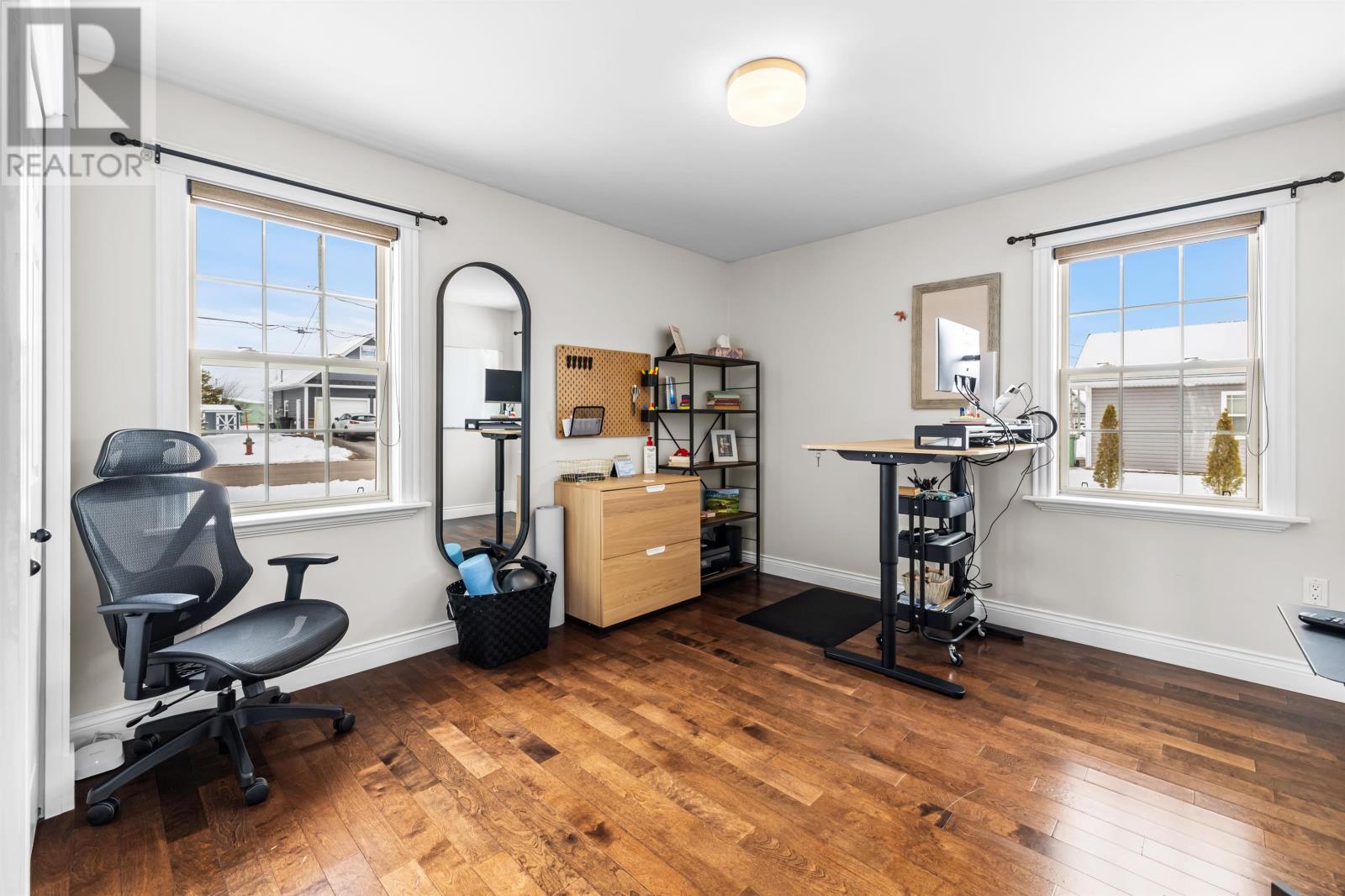 48 Mutch Crescent, Charlottetown, Prince Edward Island  C1E 3G5 - Photo 29 - 202605501