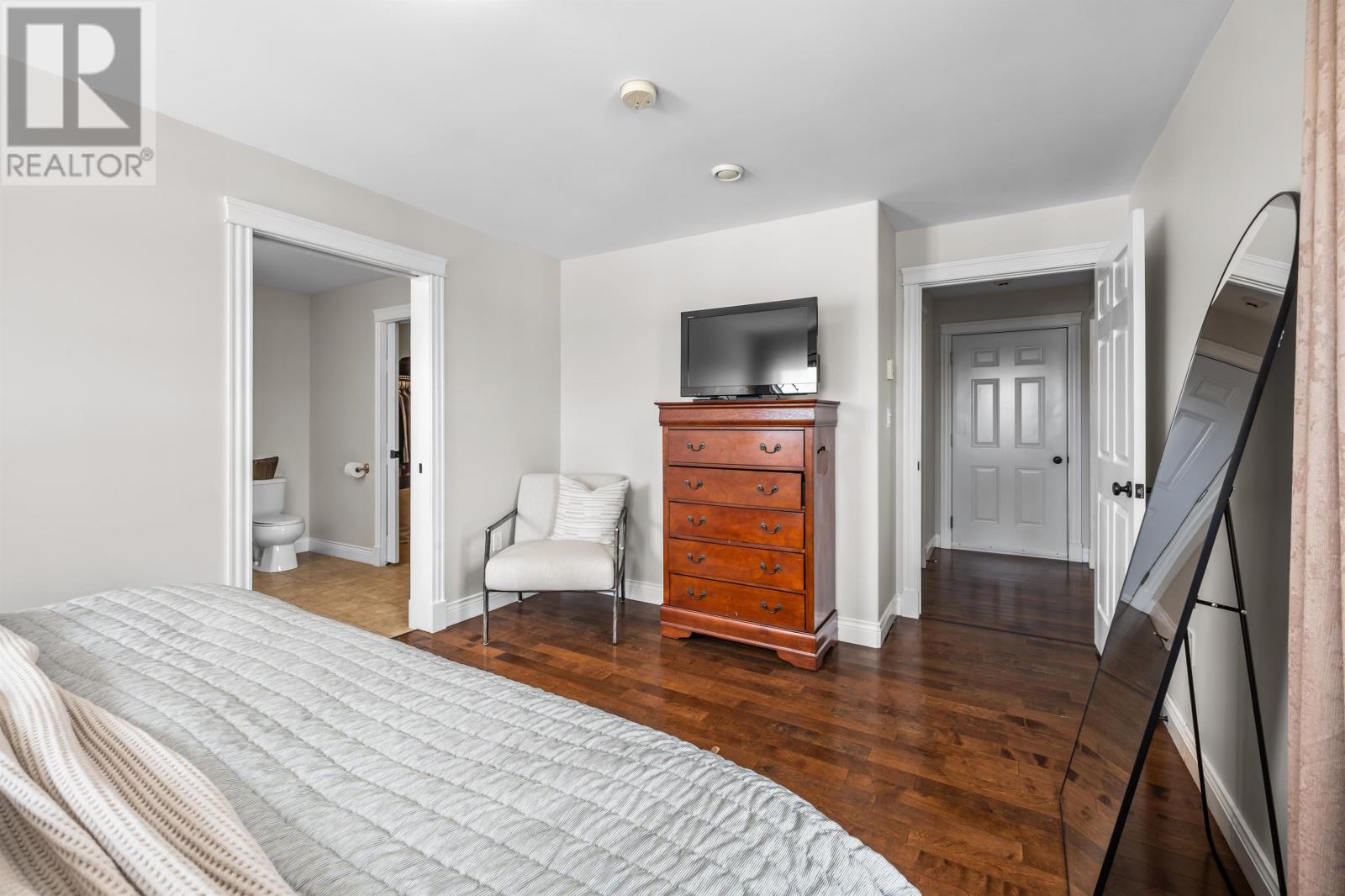 48 Mutch Crescent, Charlottetown, Prince Edward Island  C1E 3G5 - Photo 32 - 202605501