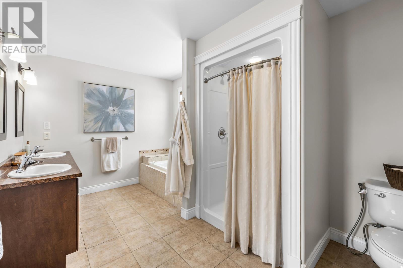 48 Mutch Crescent, Charlottetown, Prince Edward Island  C1E 3G5 - Photo 33 - 202605501