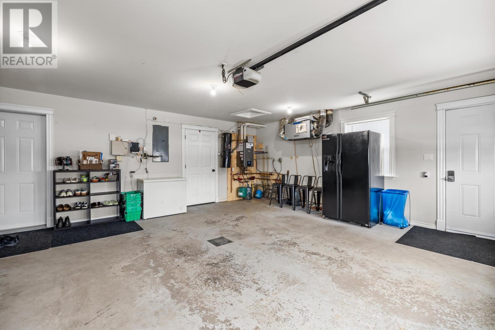 48 Mutch Crescent, Charlottetown, Prince Edward Island  C1E 3G5 - Photo 38 - 202605501