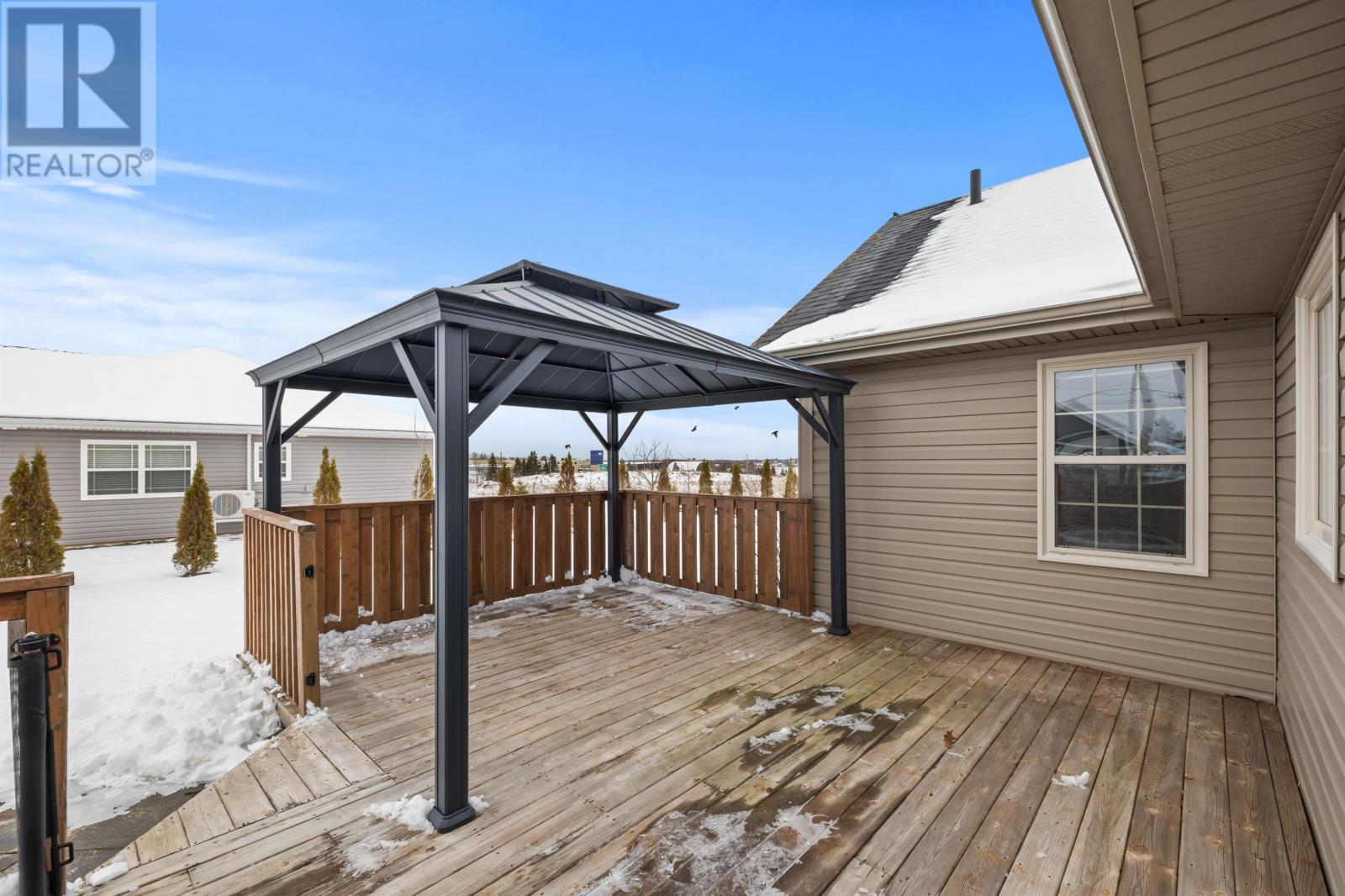 48 Mutch Crescent, Charlottetown, Prince Edward Island  C1E 3G5 - Photo 41 - 202605501