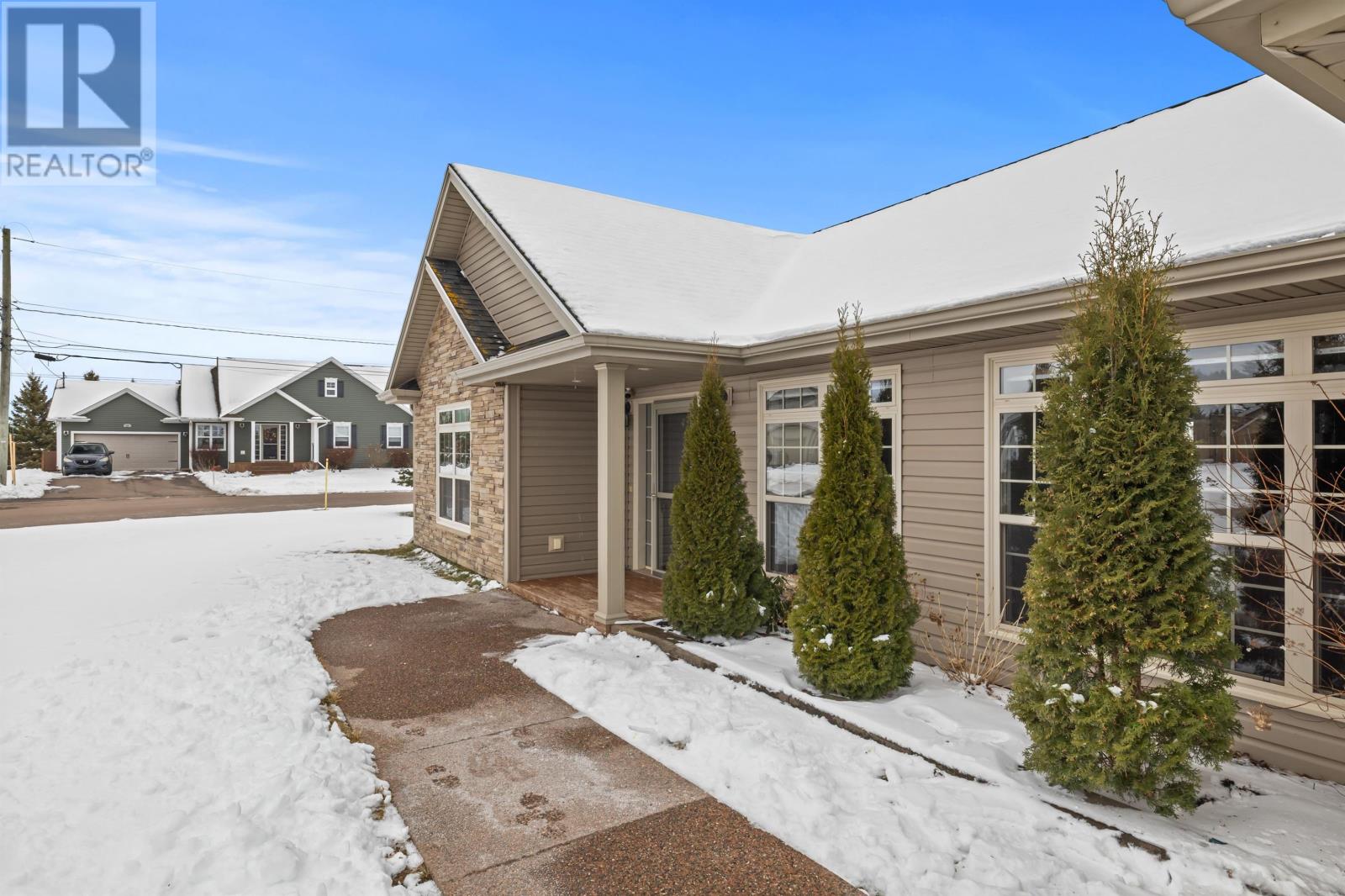 48 Mutch Crescent, Charlottetown, Prince Edward Island  C1E 3G5 - Photo 5 - 202605501