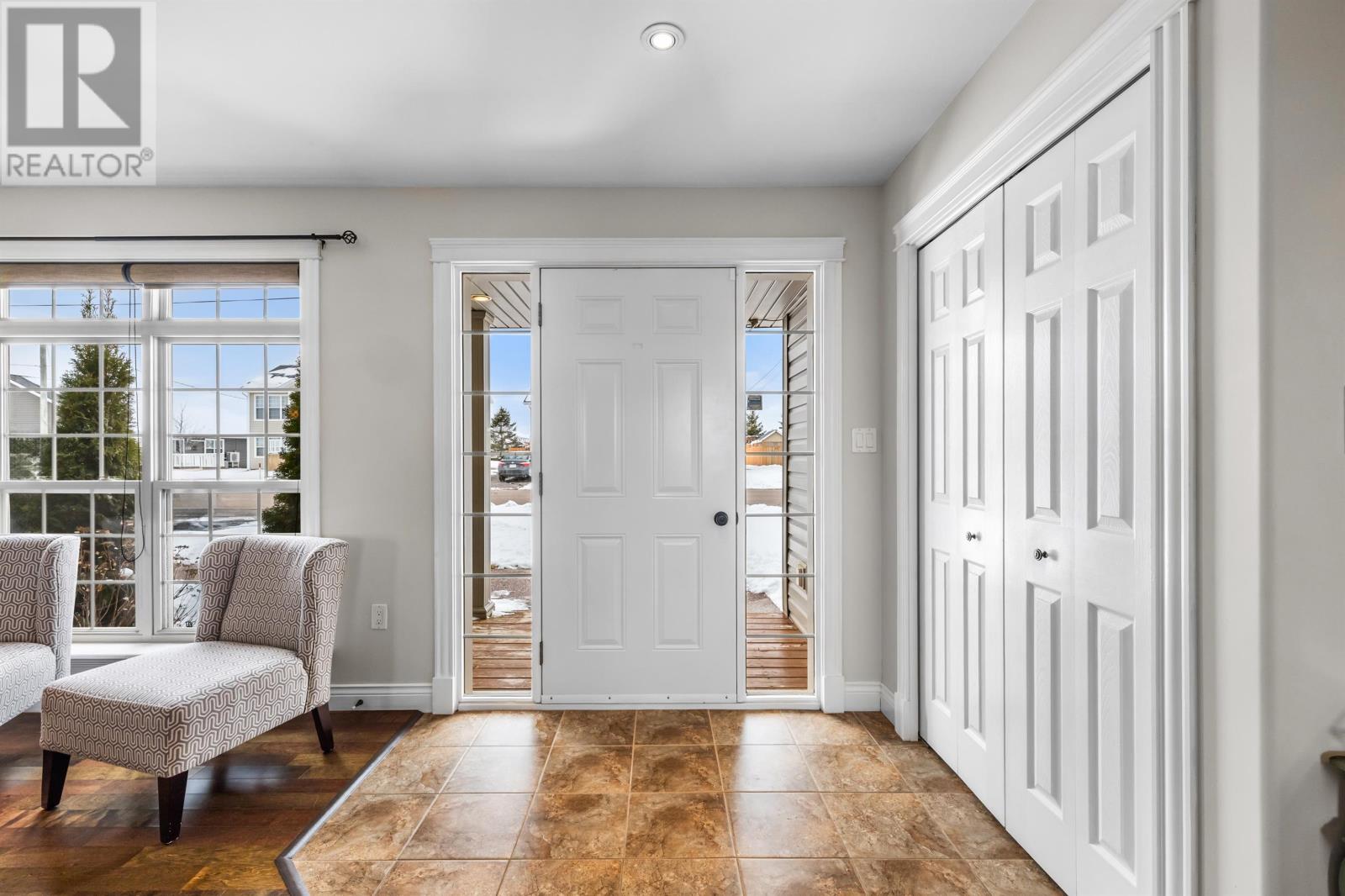 48 Mutch Crescent, Charlottetown, Prince Edward Island  C1E 3G5 - Photo 7 - 202605501