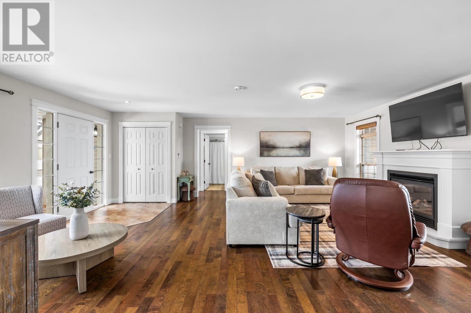 48 Mutch Crescent, Charlottetown, Prince Edward Island  C1E 3G5 - Photo 9 - 202605501