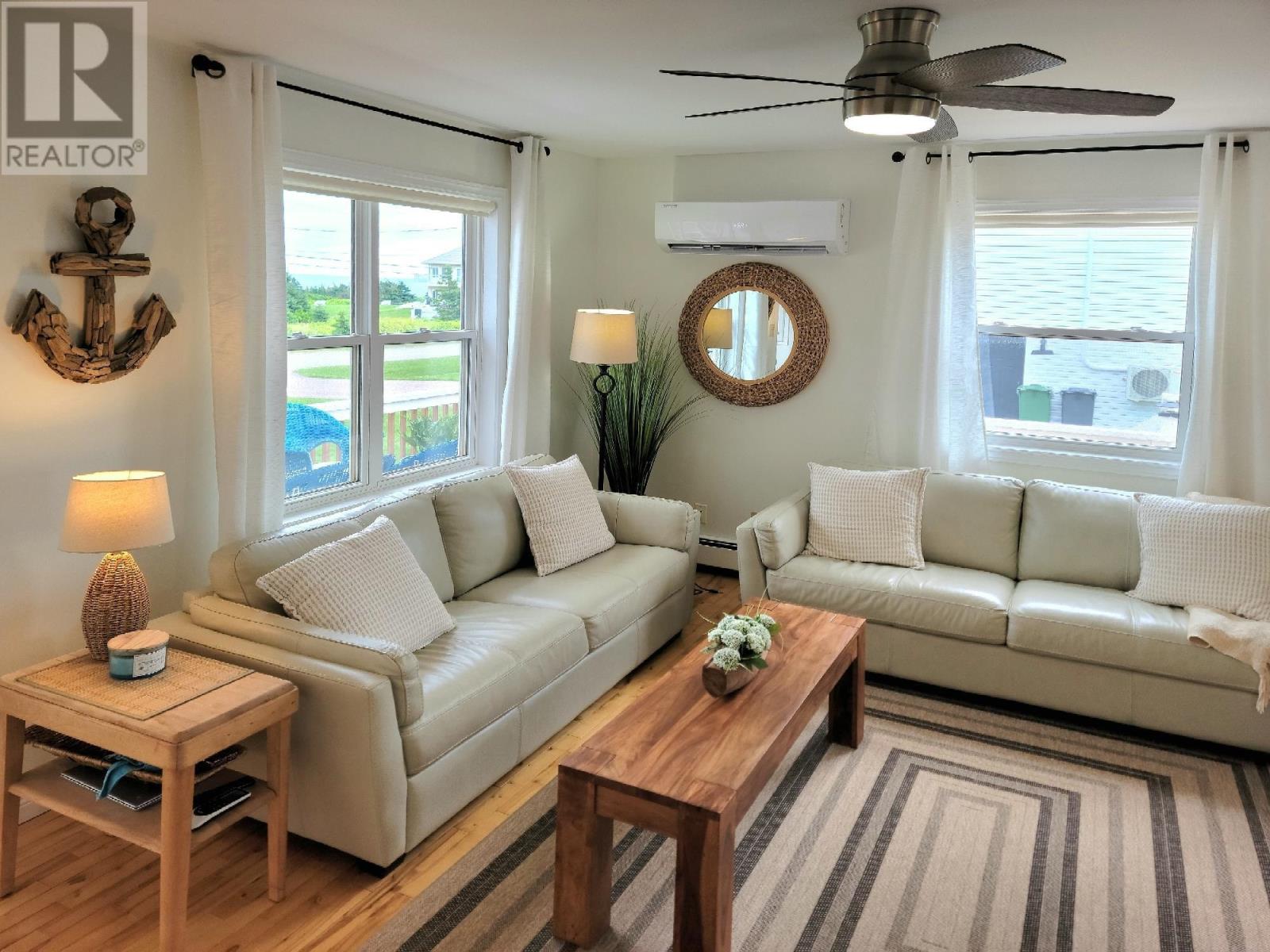 147 Lantern Hill Drive, Rustico, Prince Edward Island  C0A 1N0 - Photo 13 - 202605517