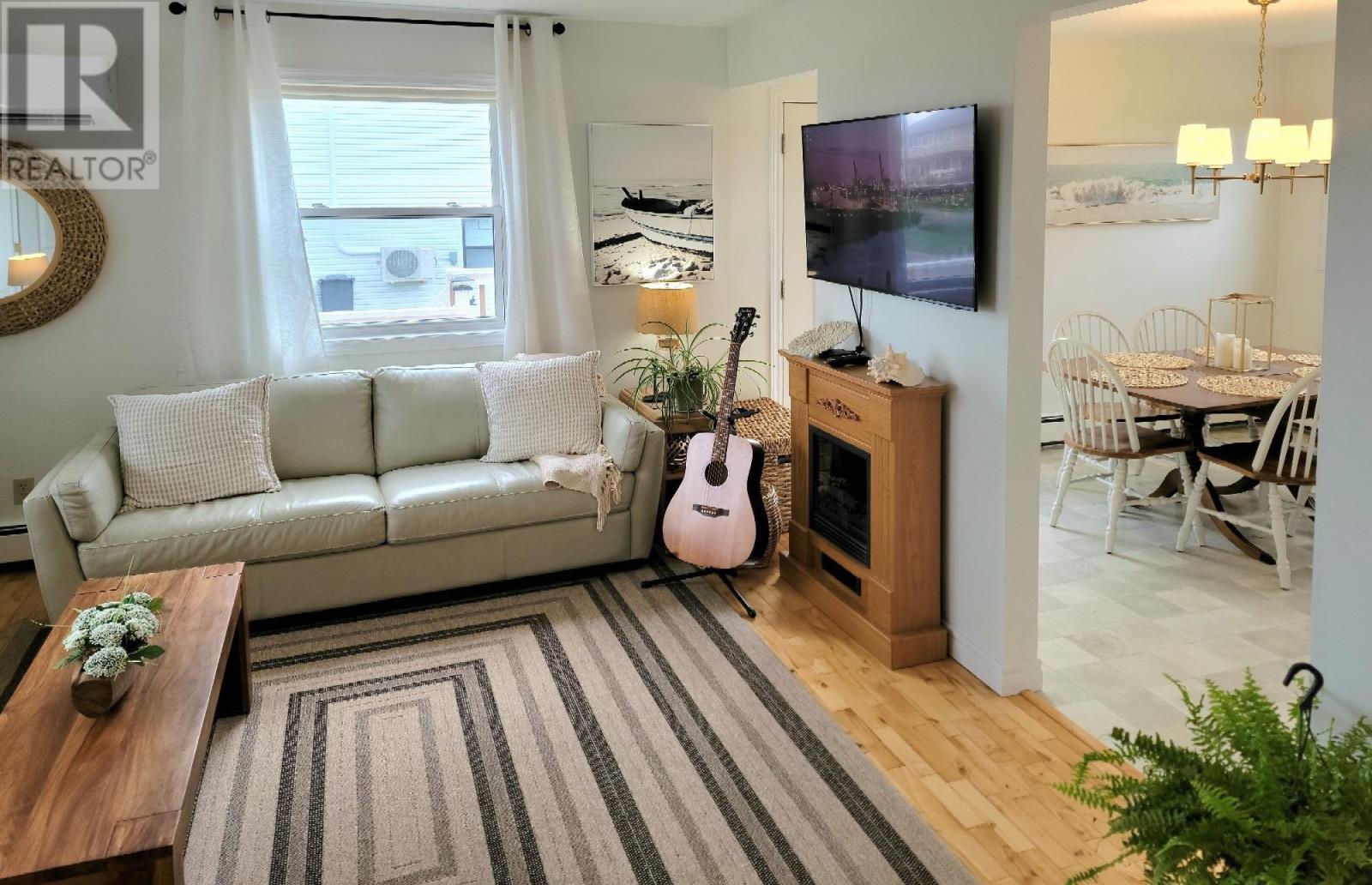 147 Lantern Hill Drive, Rustico, Prince Edward Island  C0A 1N0 - Photo 14 - 202605517