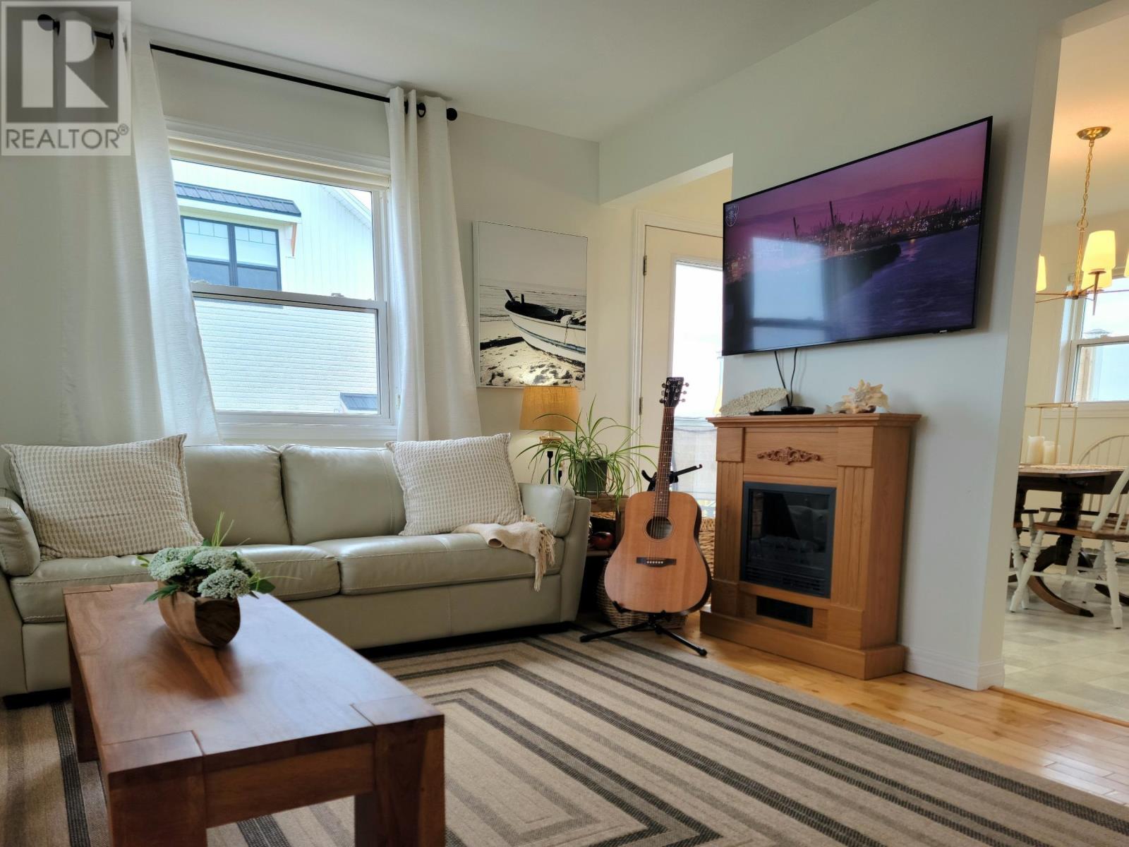 147 Lantern Hill Drive, Rustico, Prince Edward Island  C0A 1N0 - Photo 15 - 202605517