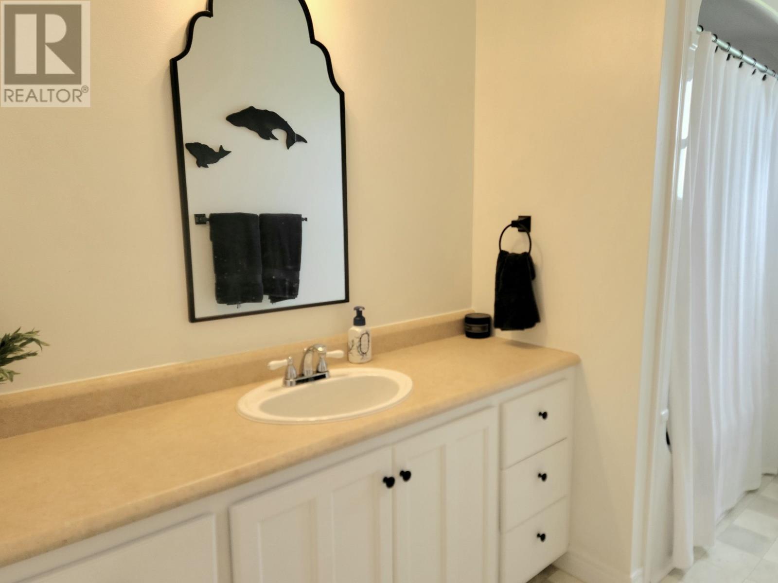 147 Lantern Hill Drive, Rustico, Prince Edward Island  C0A 1N0 - Photo 20 - 202605517