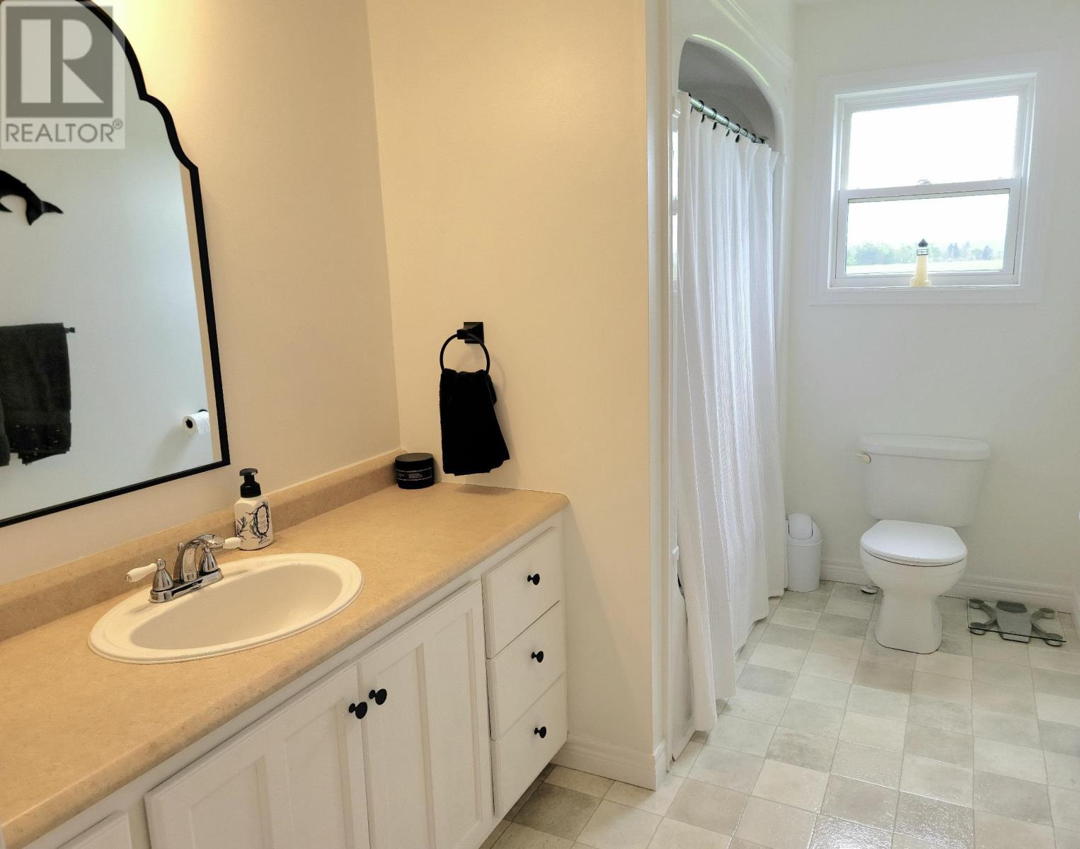 147 Lantern Hill Drive, Rustico, Prince Edward Island  C0A 1N0 - Photo 21 - 202605517