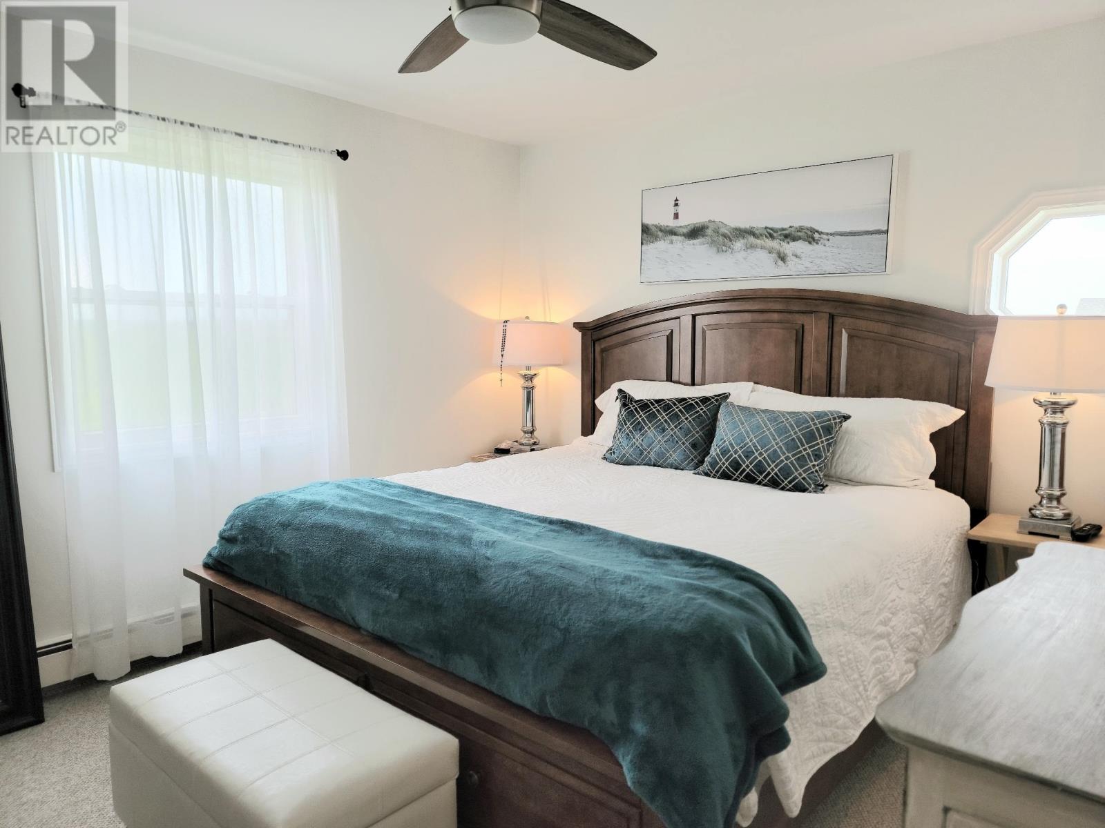 147 Lantern Hill Drive, Rustico, Prince Edward Island  C0A 1N0 - Photo 22 - 202605517