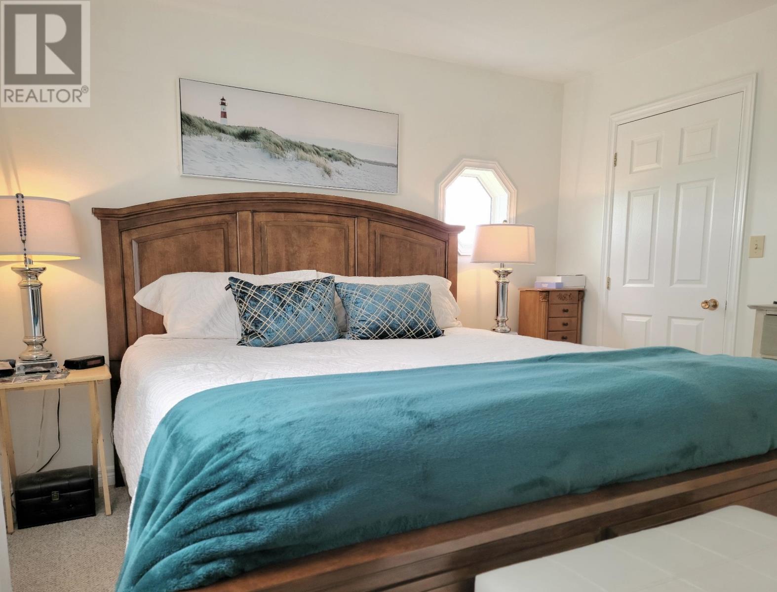 147 Lantern Hill Drive, Rustico, Prince Edward Island  C0A 1N0 - Photo 23 - 202605517