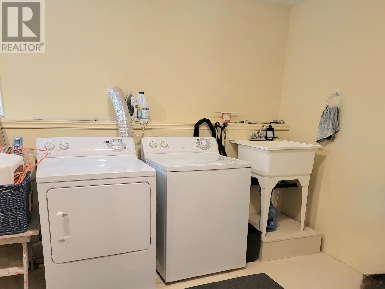 147 Lantern Hill Drive, Rustico, Prince Edward Island  C0A 1N0 - Photo 31 - 202605517