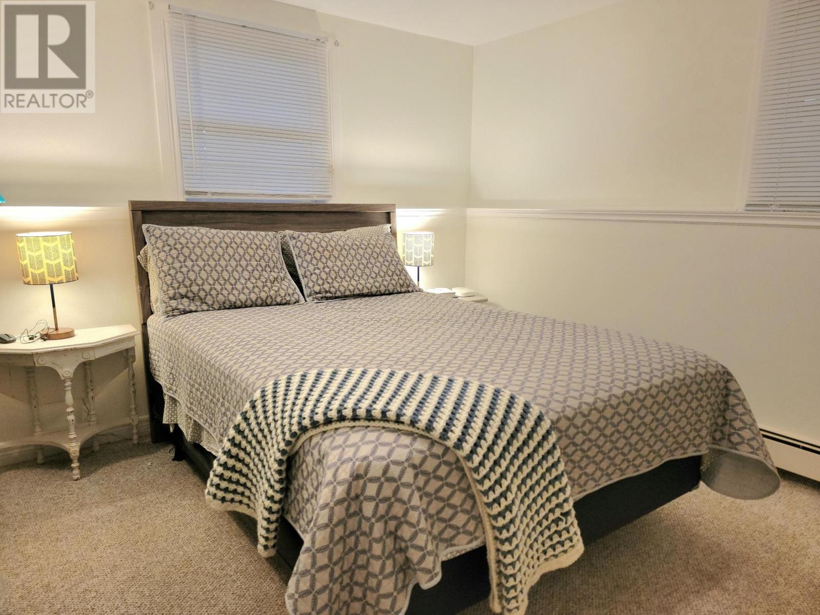 147 Lantern Hill Drive, Rustico, Prince Edward Island  C0A 1N0 - Photo 32 - 202605517