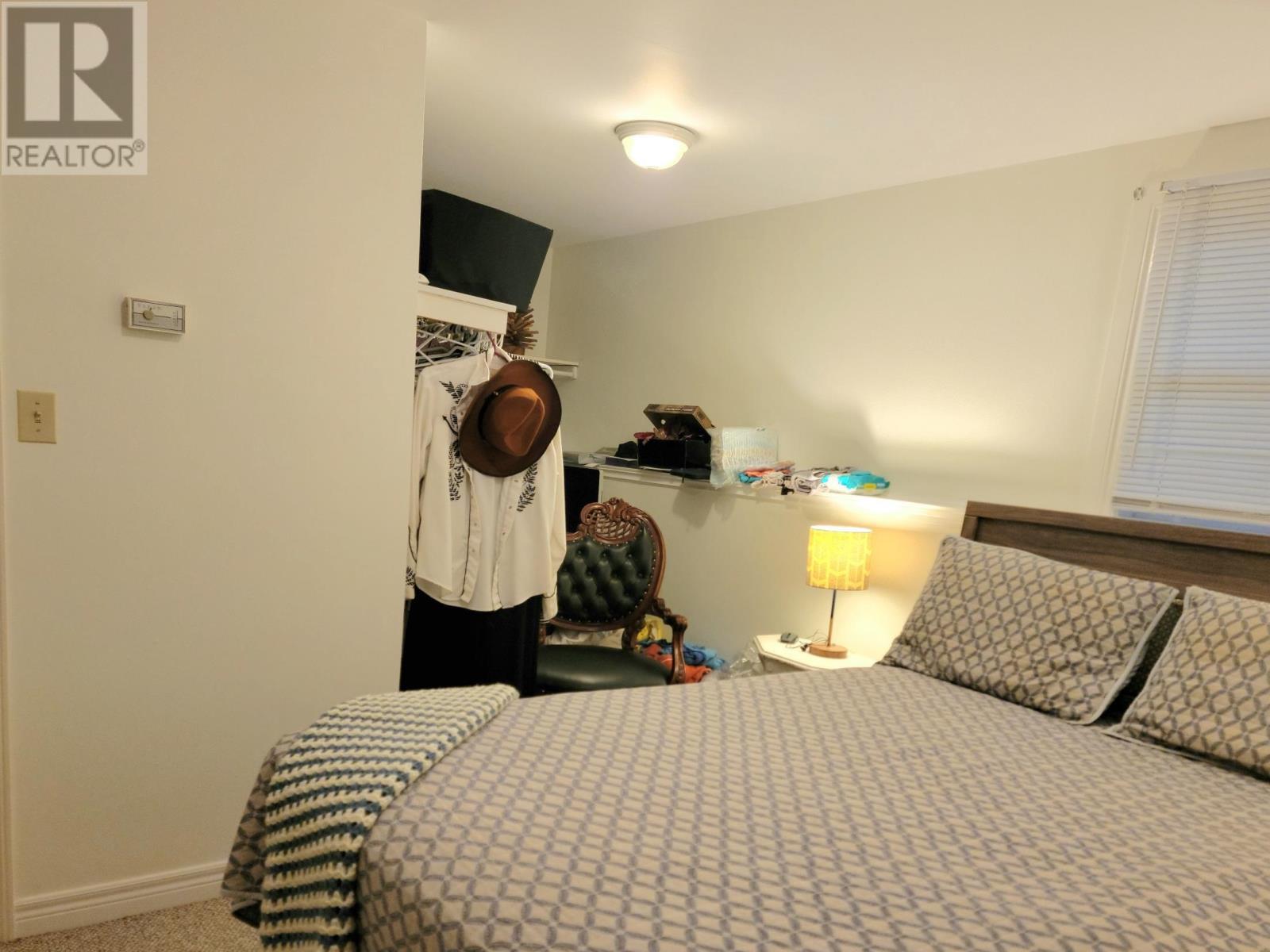 147 Lantern Hill Drive, Rustico, Prince Edward Island  C0A 1N0 - Photo 33 - 202605517