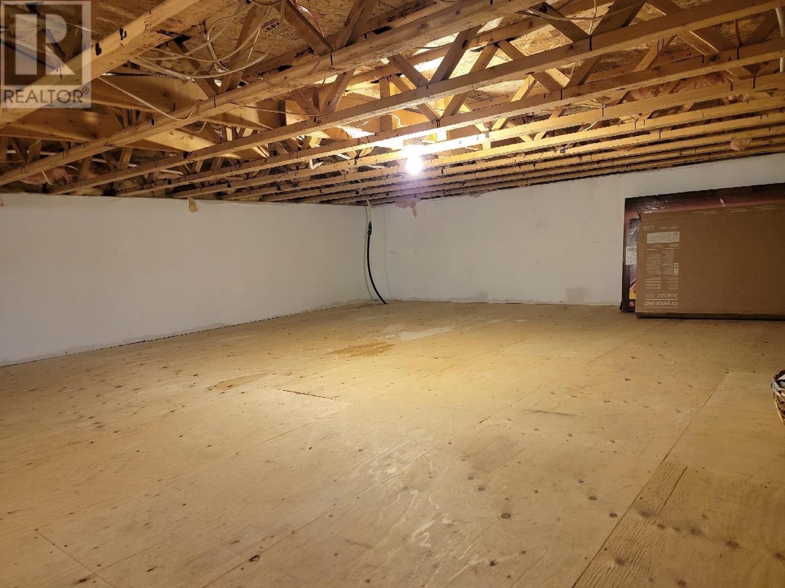 147 Lantern Hill Drive, Rustico, Prince Edward Island  C0A 1N0 - Photo 34 - 202605517